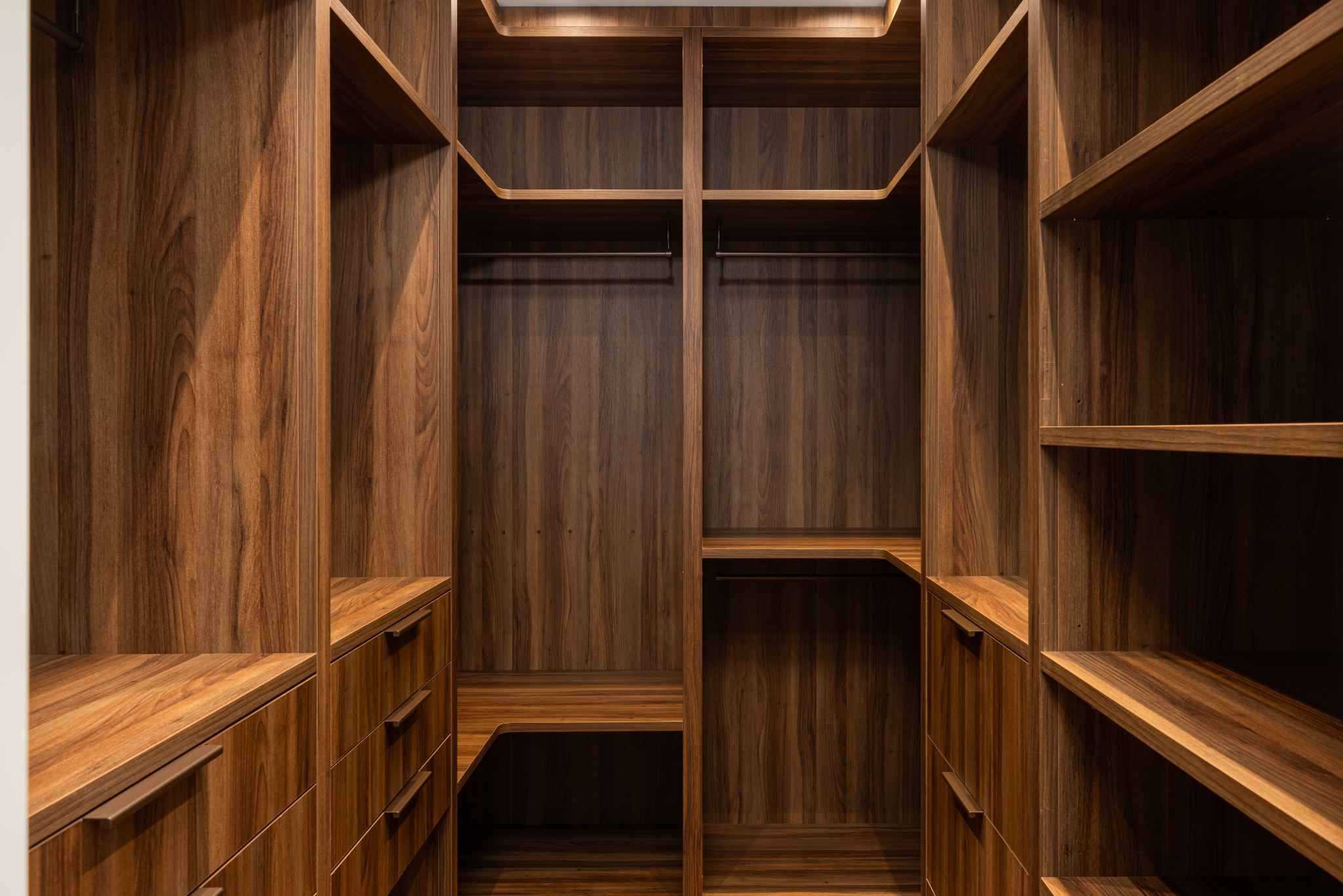 Genolier  - House 7 Bedrooms