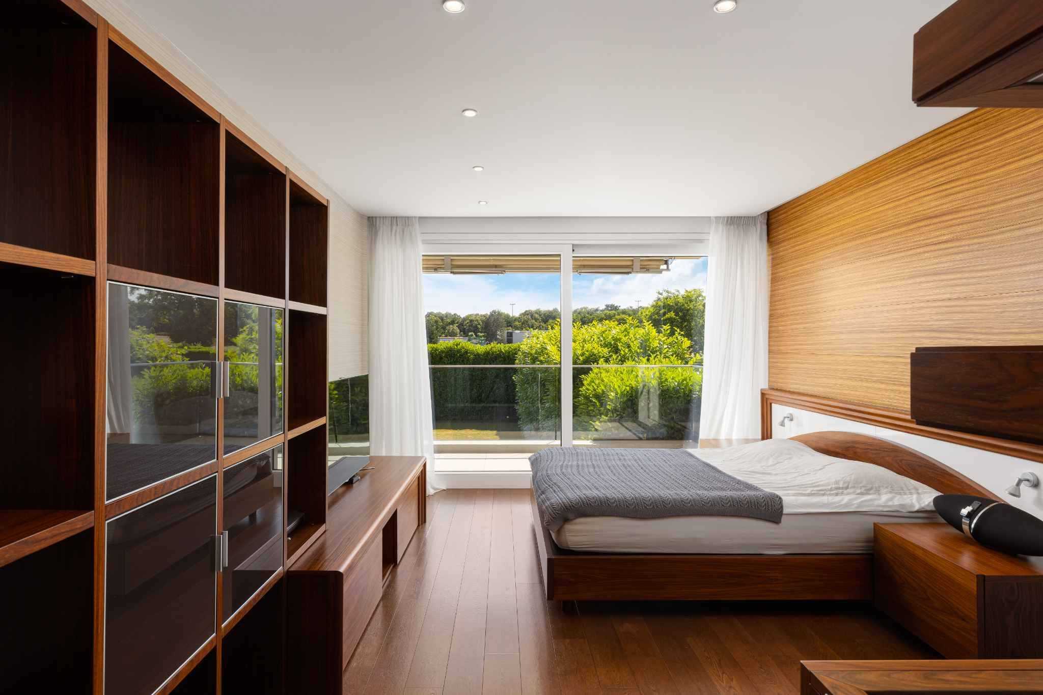 Coppet  - House 4 Bedrooms