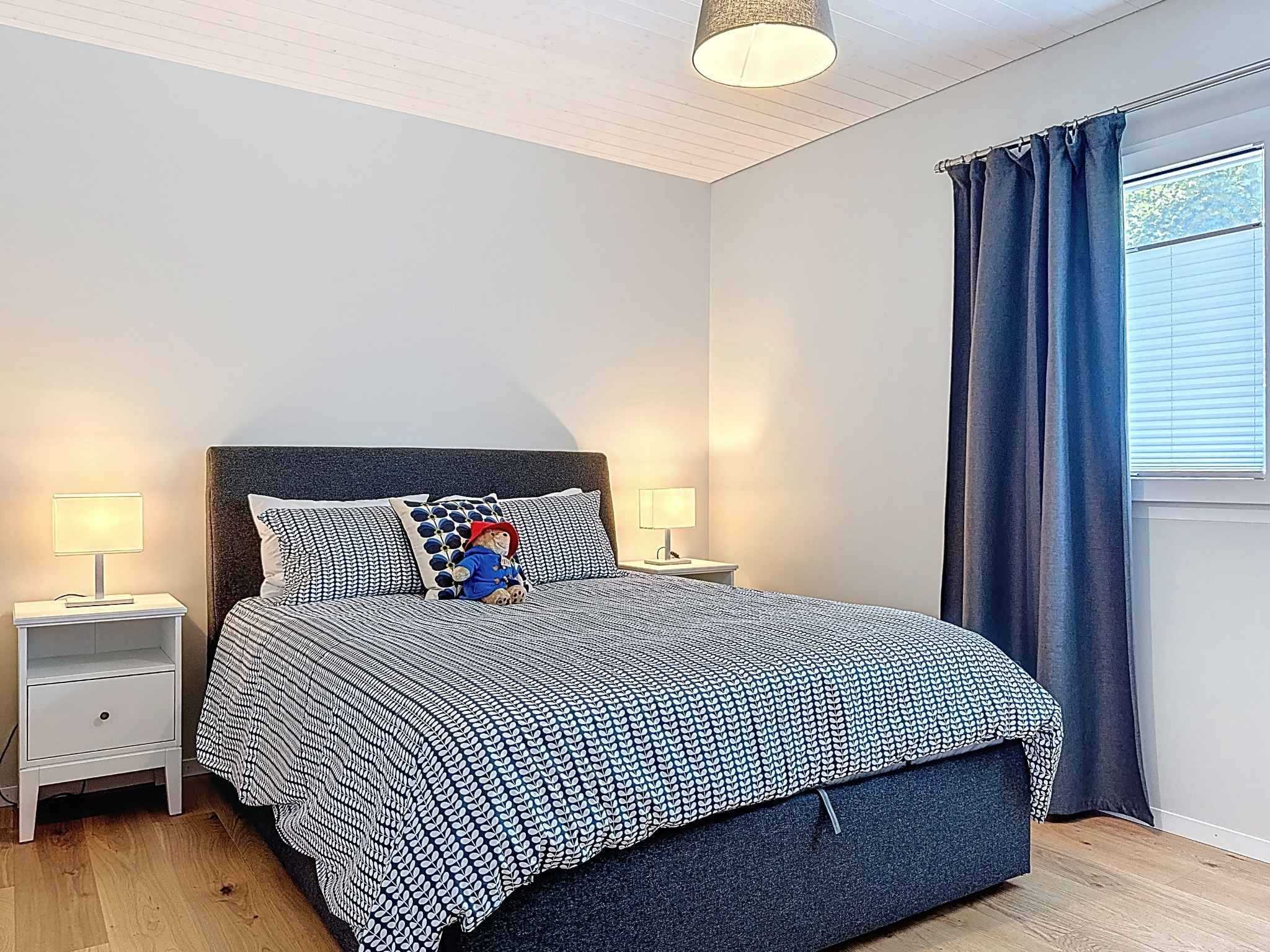 Nyon  - House 4 Bedrooms
