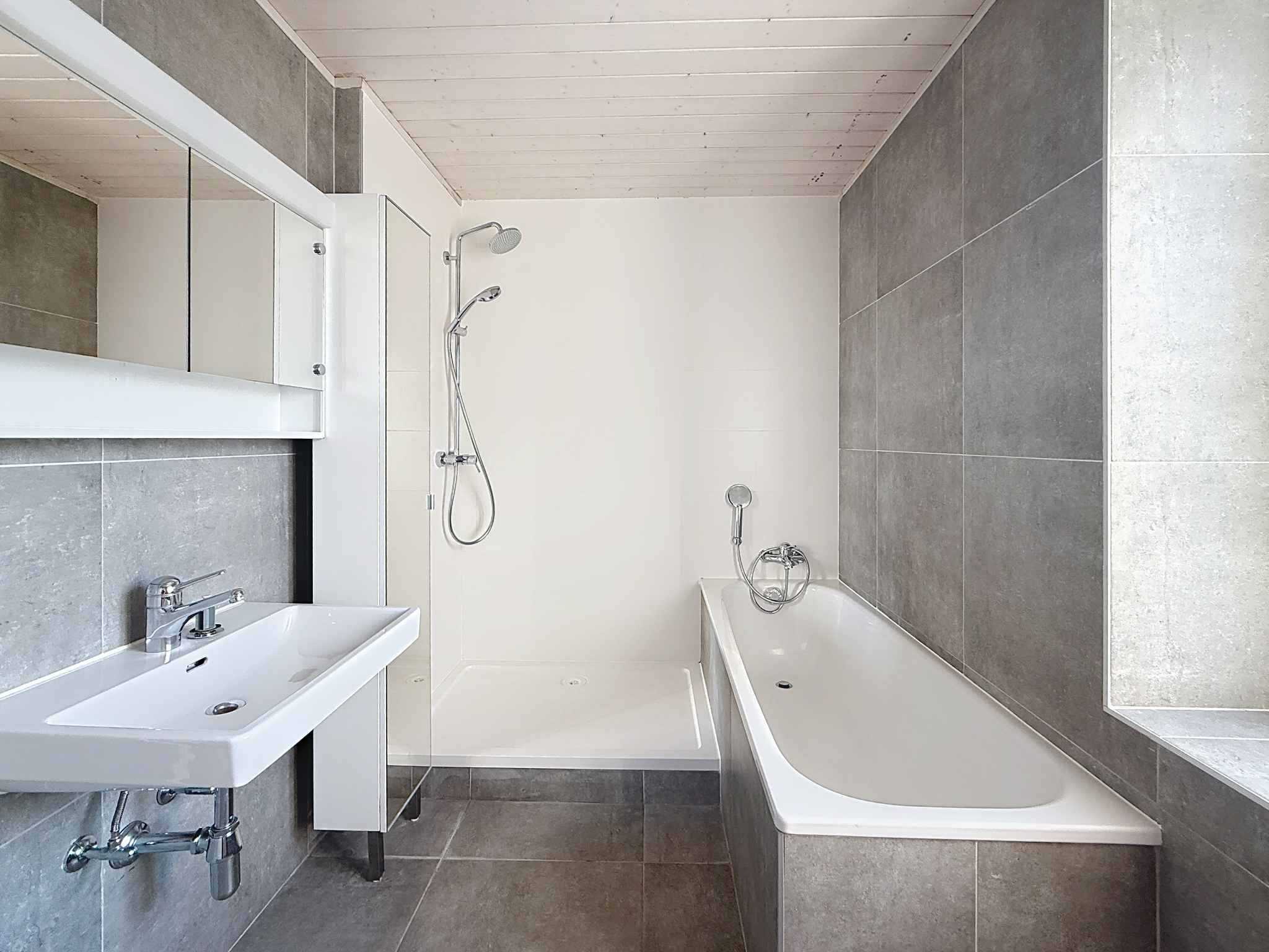 Signy  - House 5 Bedrooms