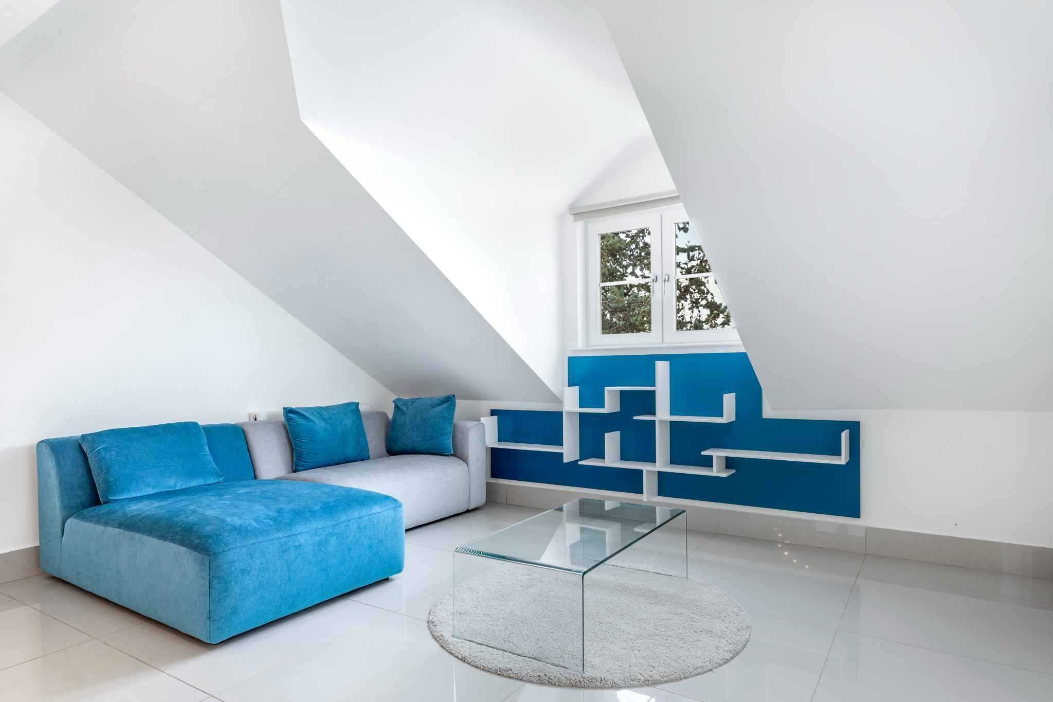 Founex  - Casa 11.0 Cuartos 8 Habitaciones