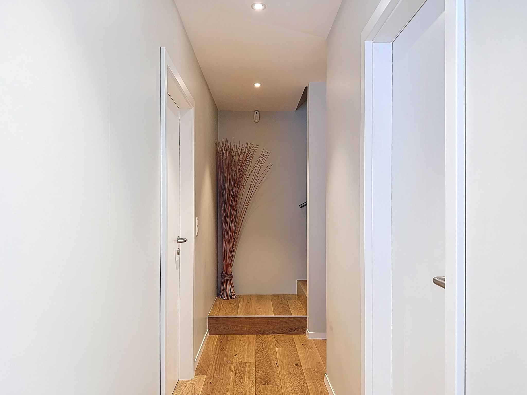 Nyon  - Maison 5.5 Pi&egrave;ces 4 Chambres