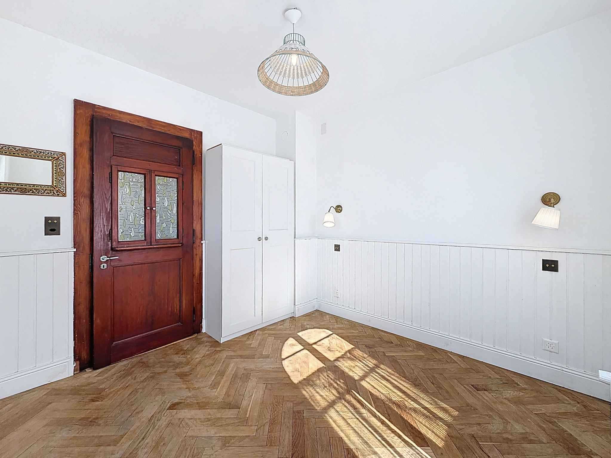 Chavannes-de-Bogis  - Maison 4.5 Pi&egrave;ces 3 Chambres