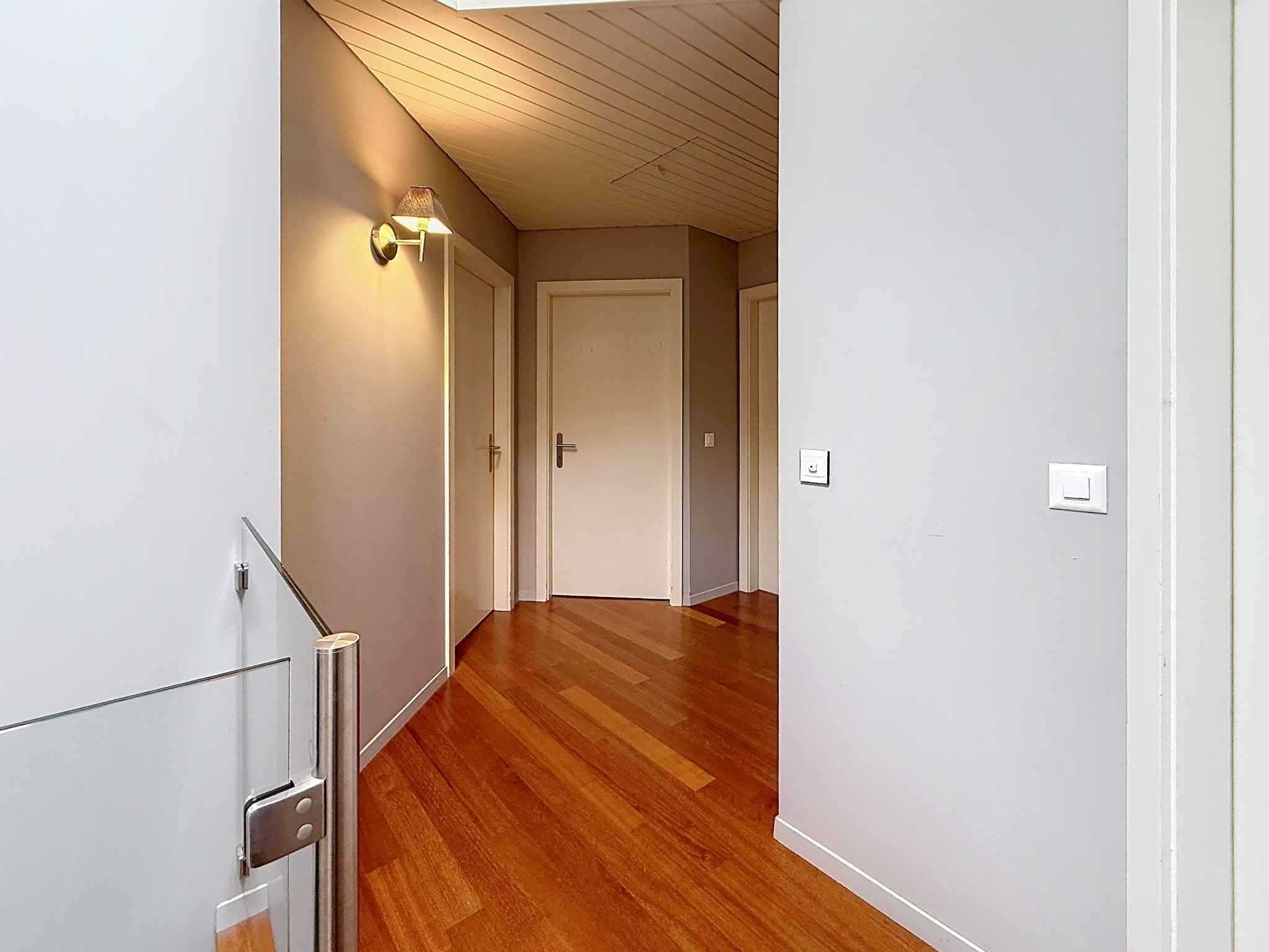 Trélex  - Maison 6.5 Pi&egrave;ces 4 Chambres