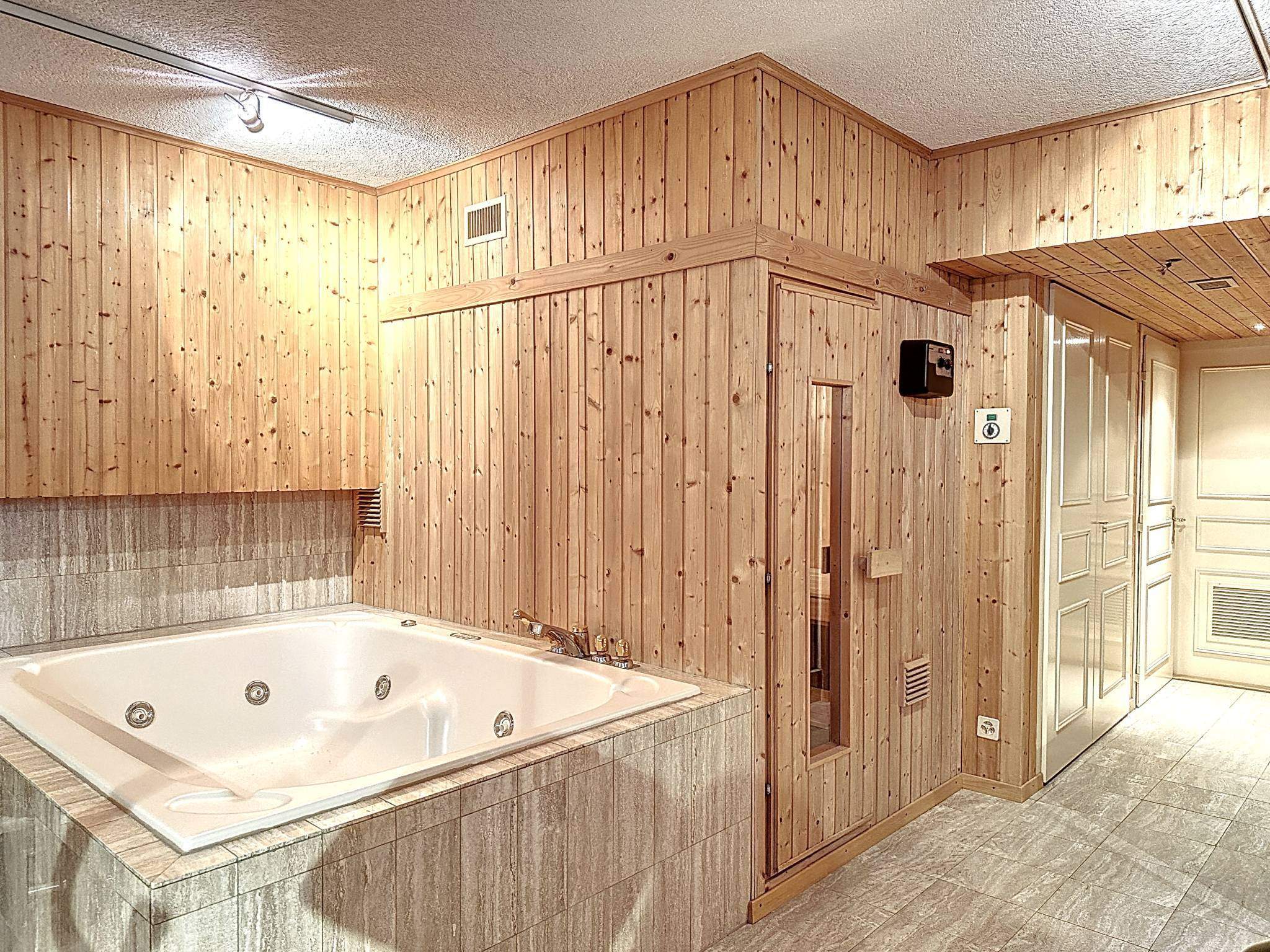 Genolier  - House 5 Bedrooms - picture 11