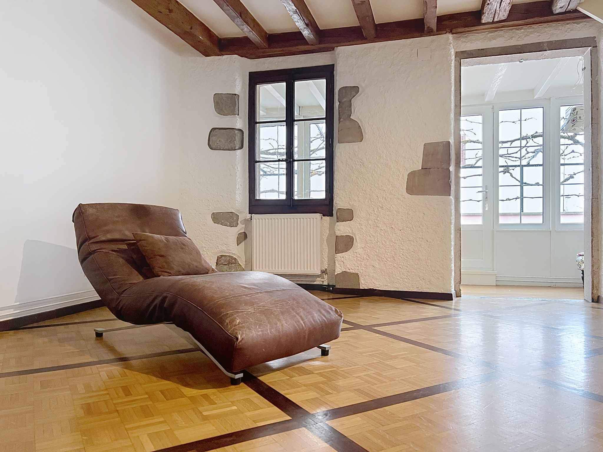 Coppet  - Village house 6 Bedrooms - picture 6