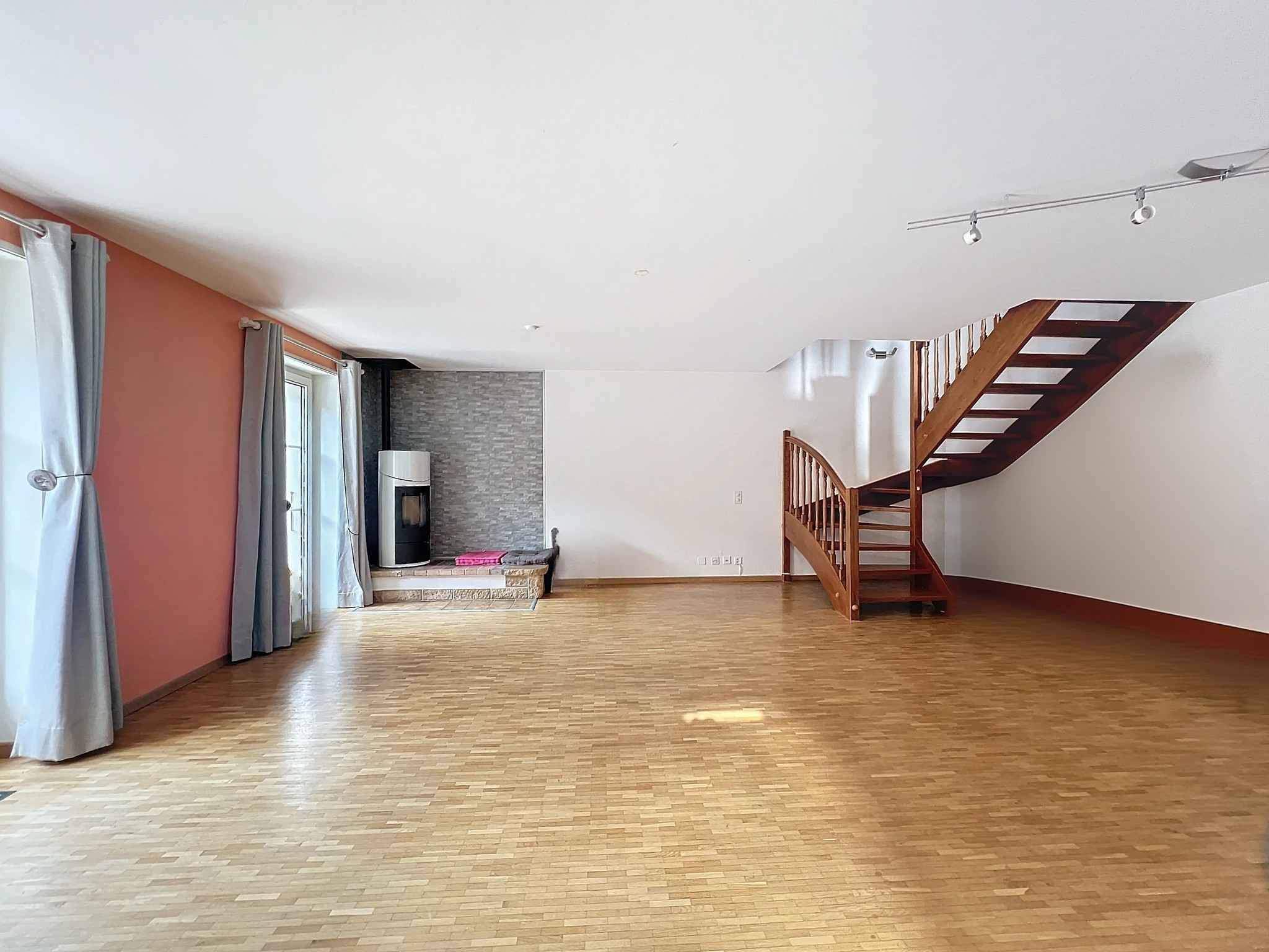 La Rippe  - Apartment 2 Bedrooms - picture 2