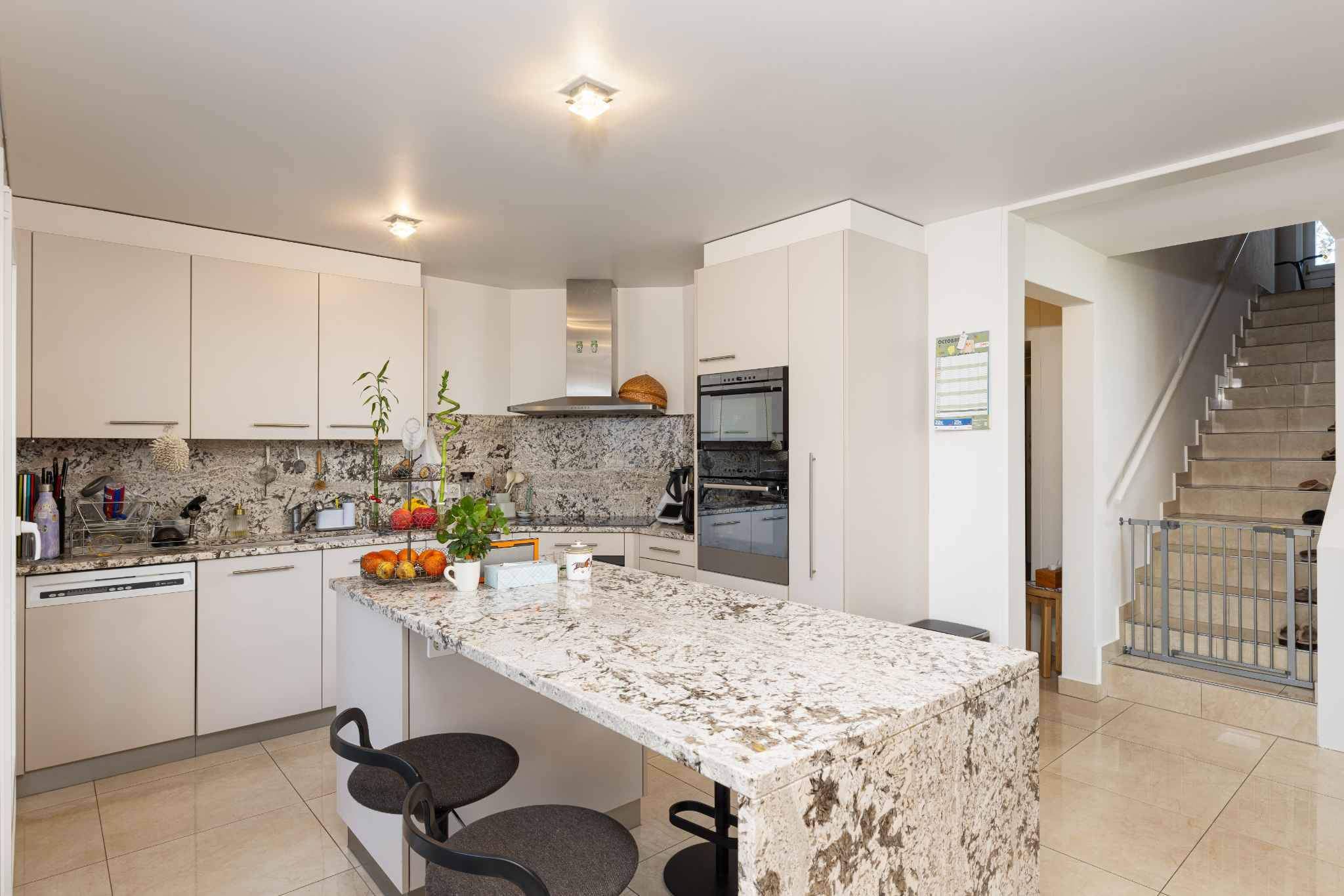 Founex  - House 5 Bedrooms - picture 4