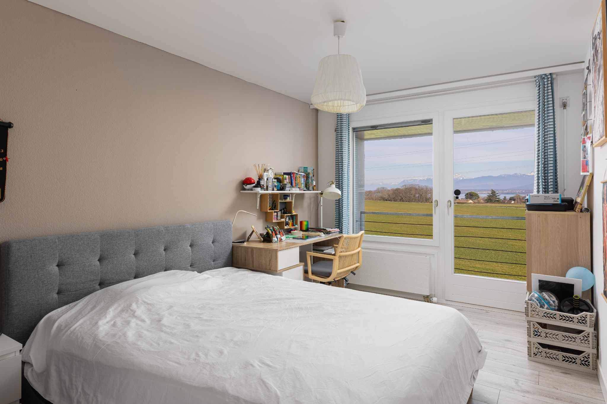 Founex  - House 5 Bedrooms - picture 6
