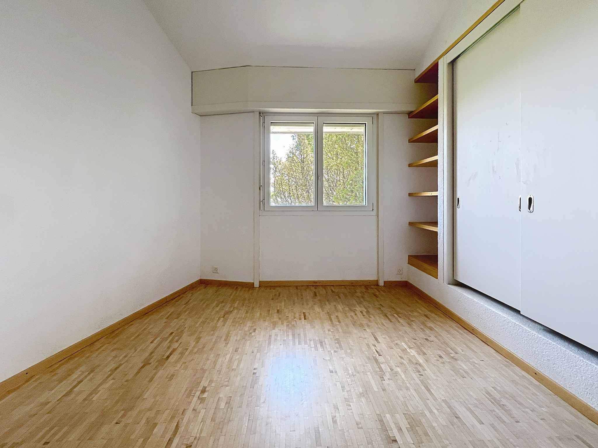 Le Muids  - House 4 Bedrooms - picture 8