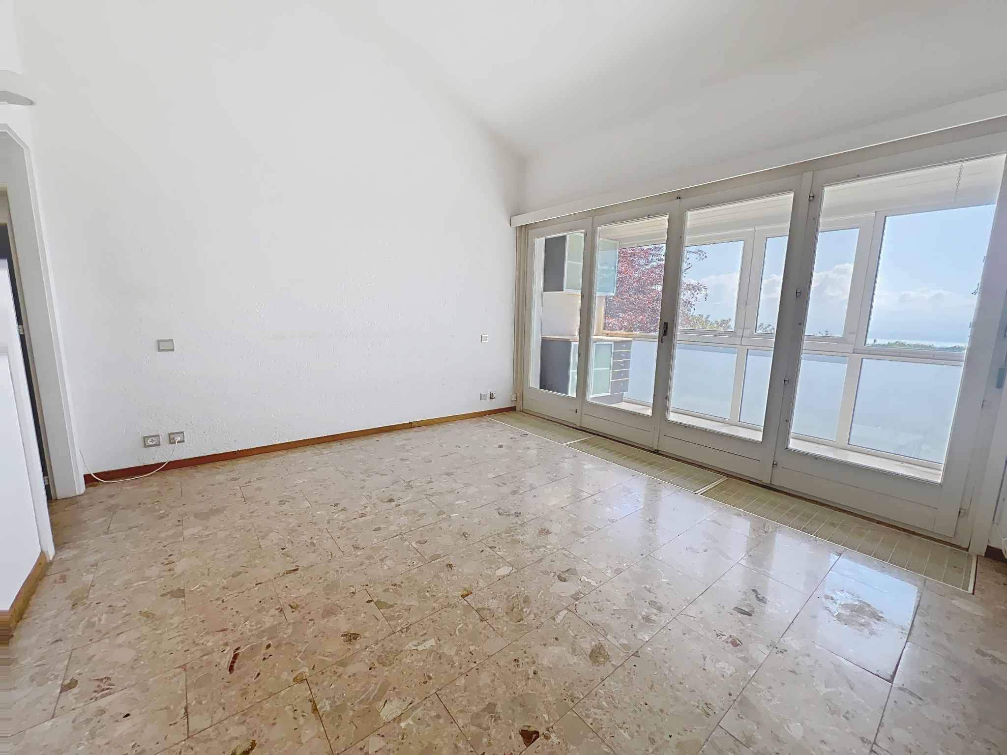 Le Muids  - House 4 Bedrooms - picture 7