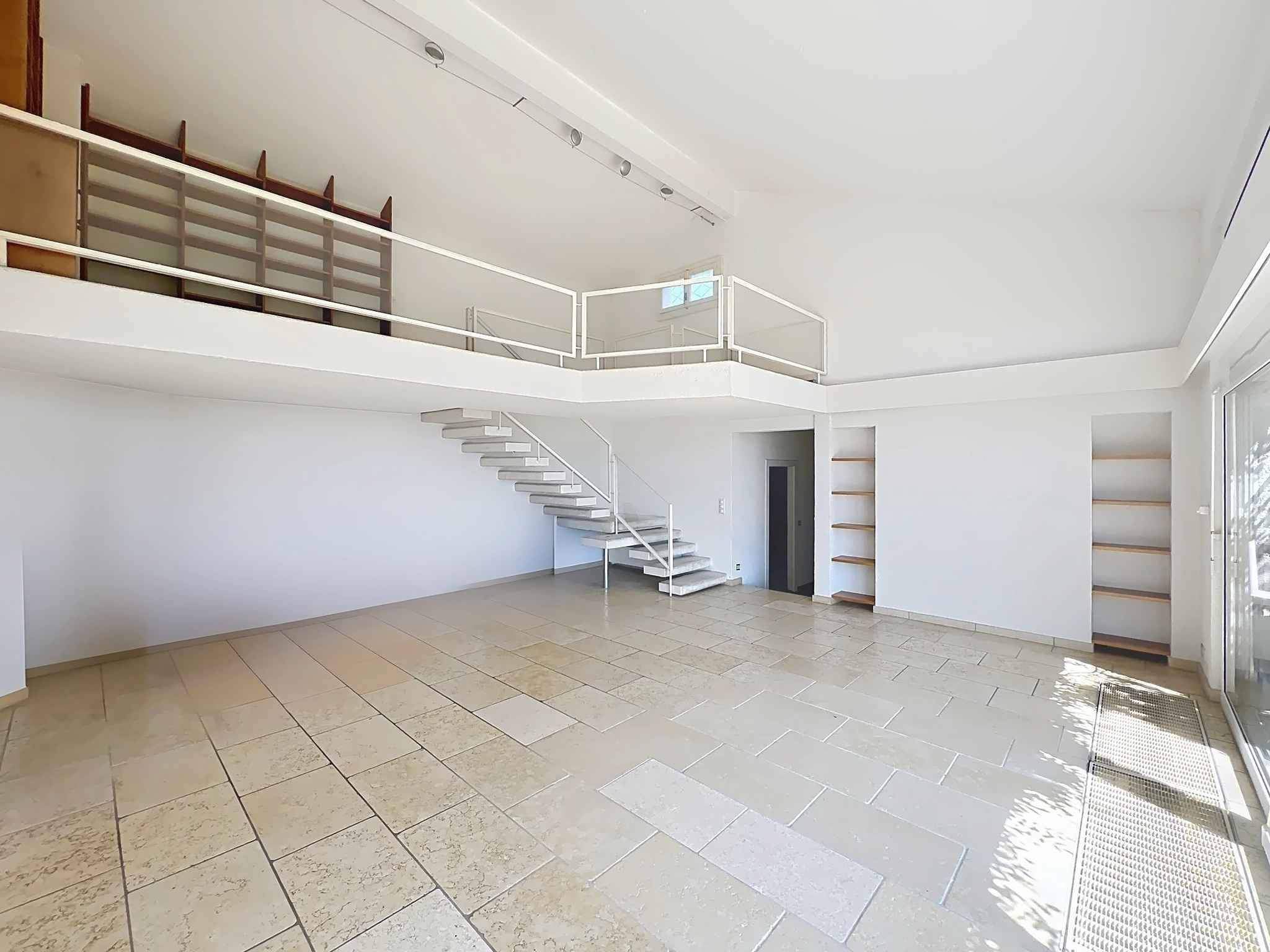 Le Muids  - House 4 Bedrooms - picture 2