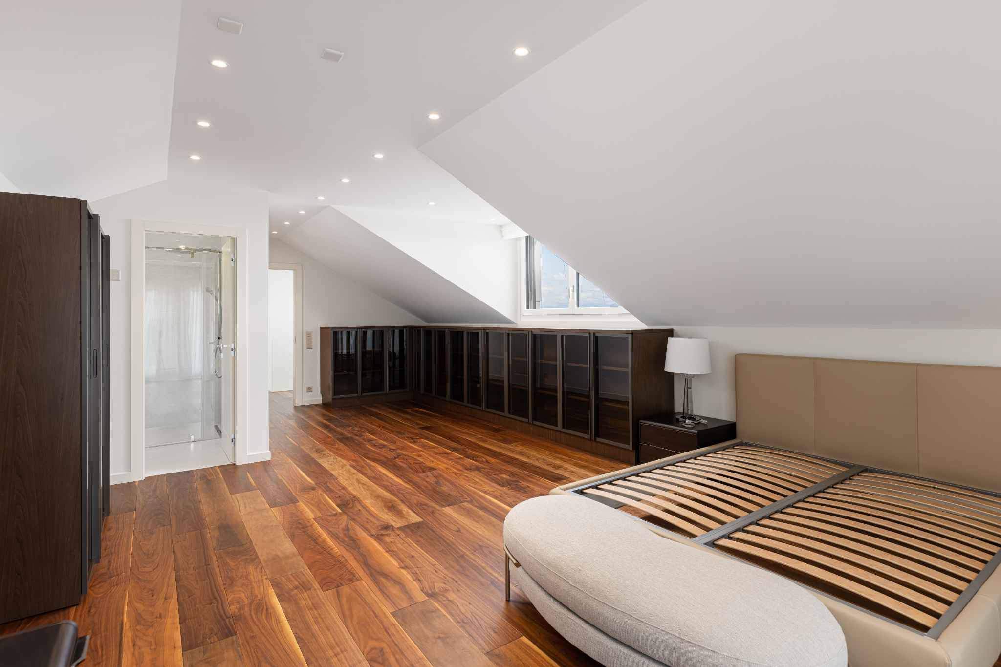 Genolier  - House 7 Bedrooms - picture 4