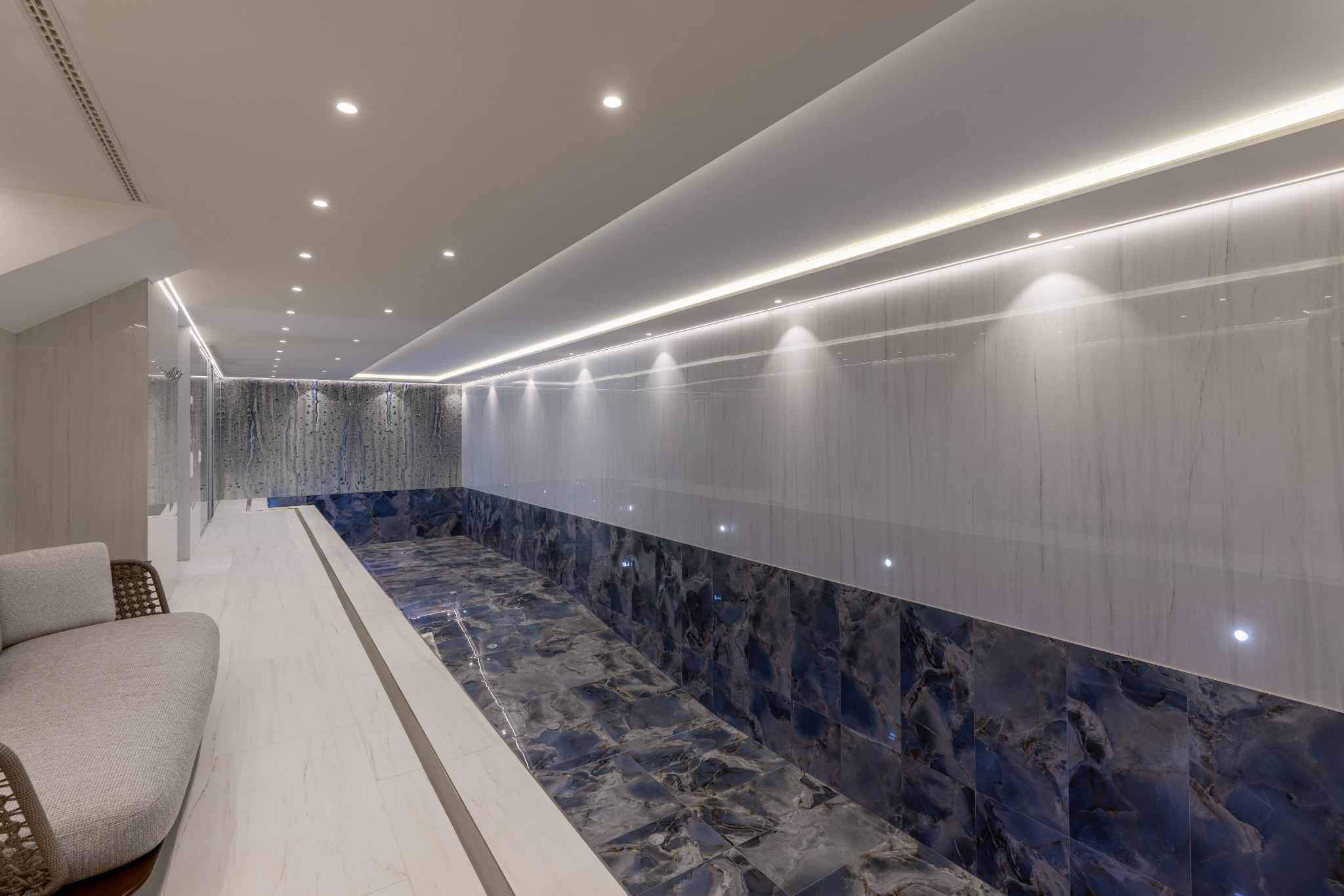 Genolier  - House 7 Bedrooms - picture 7