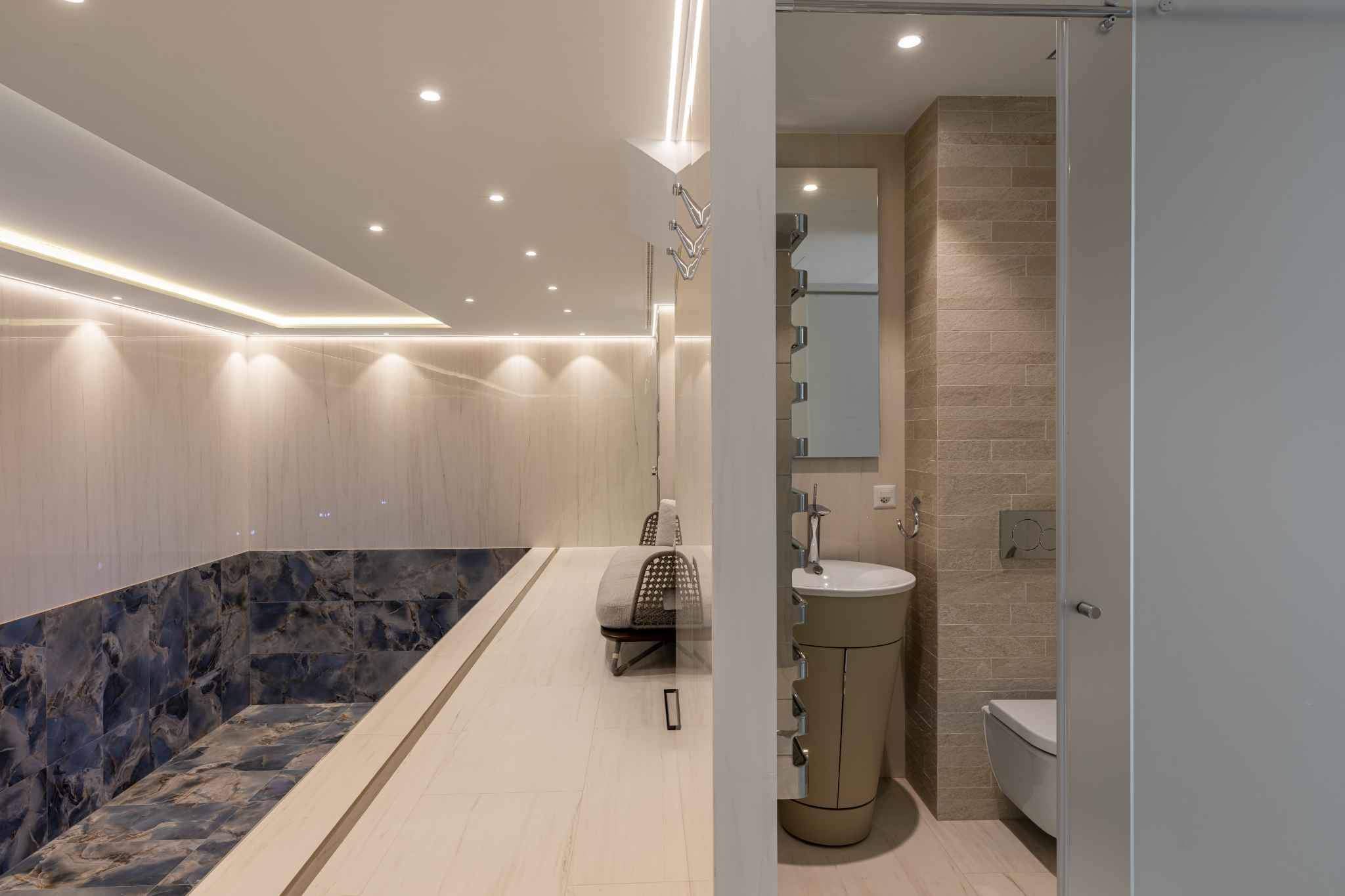 Genolier  - House 7 Bedrooms - picture 8