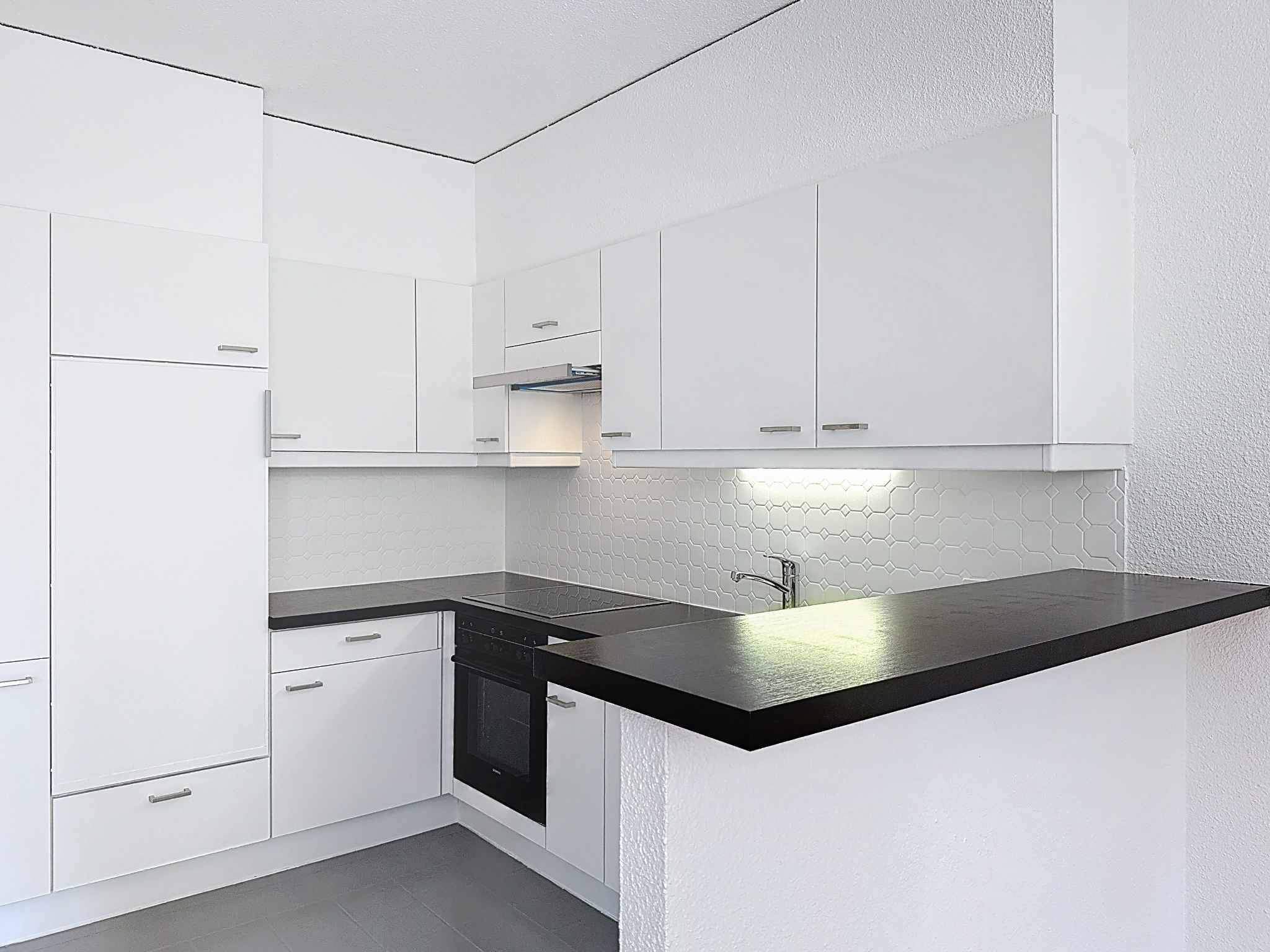 Gland  - Appartement 3.5 Pièces 2 Chambres - picture 9