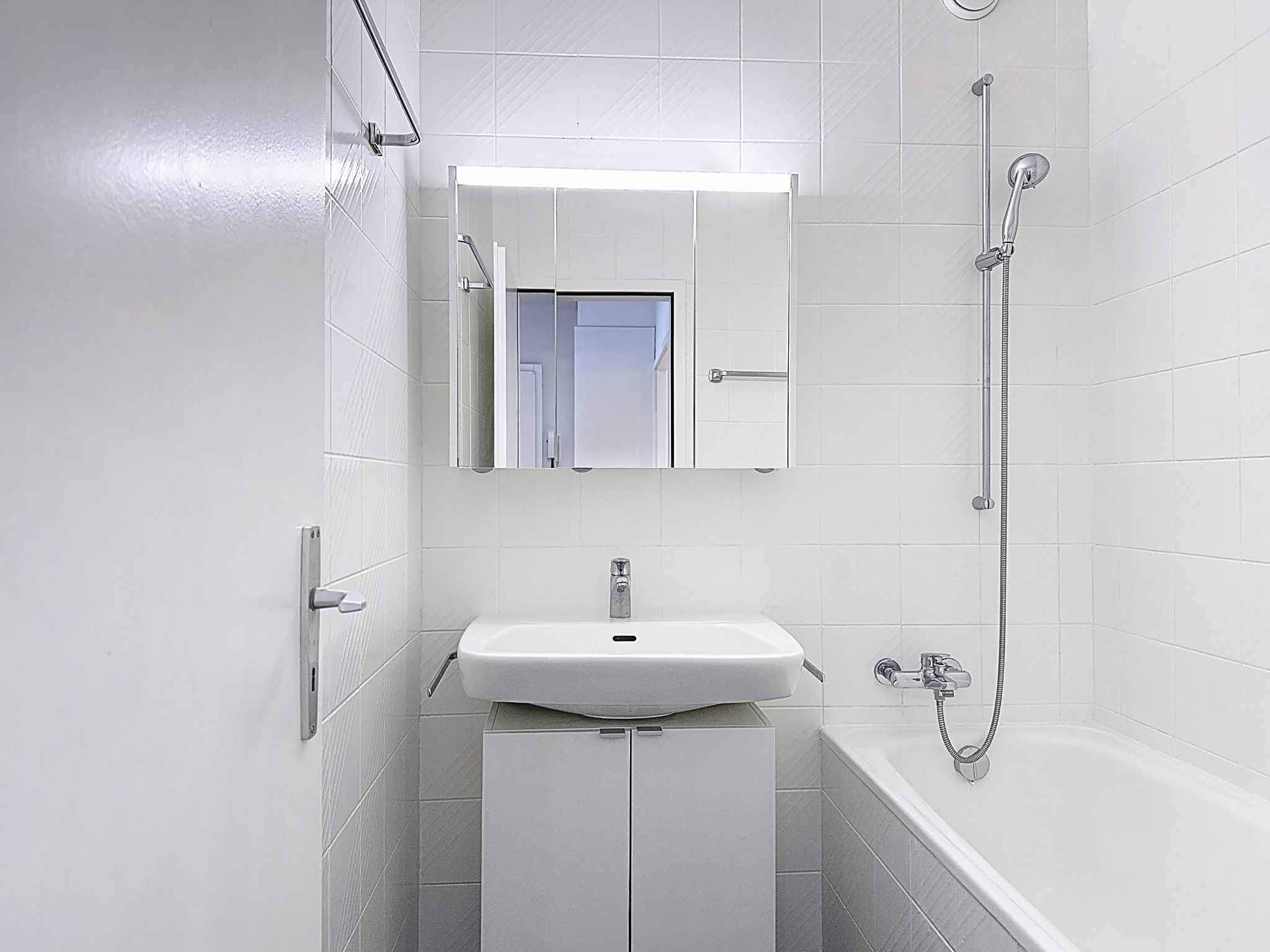 Gland  - Appartement 3.5 Pièces 2 Chambres - picture 10