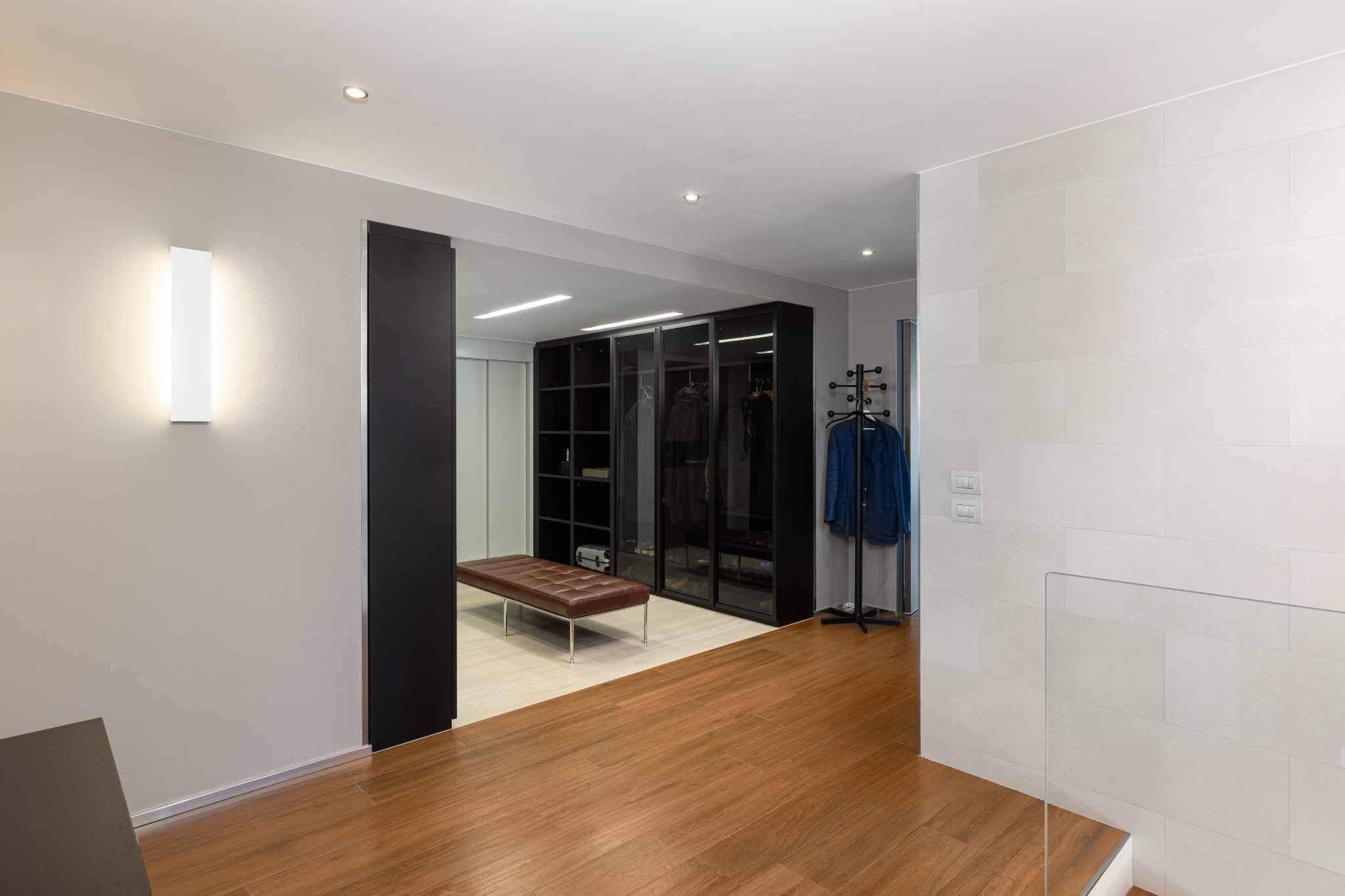 Coppet  - House 4 Bedrooms - picture 8