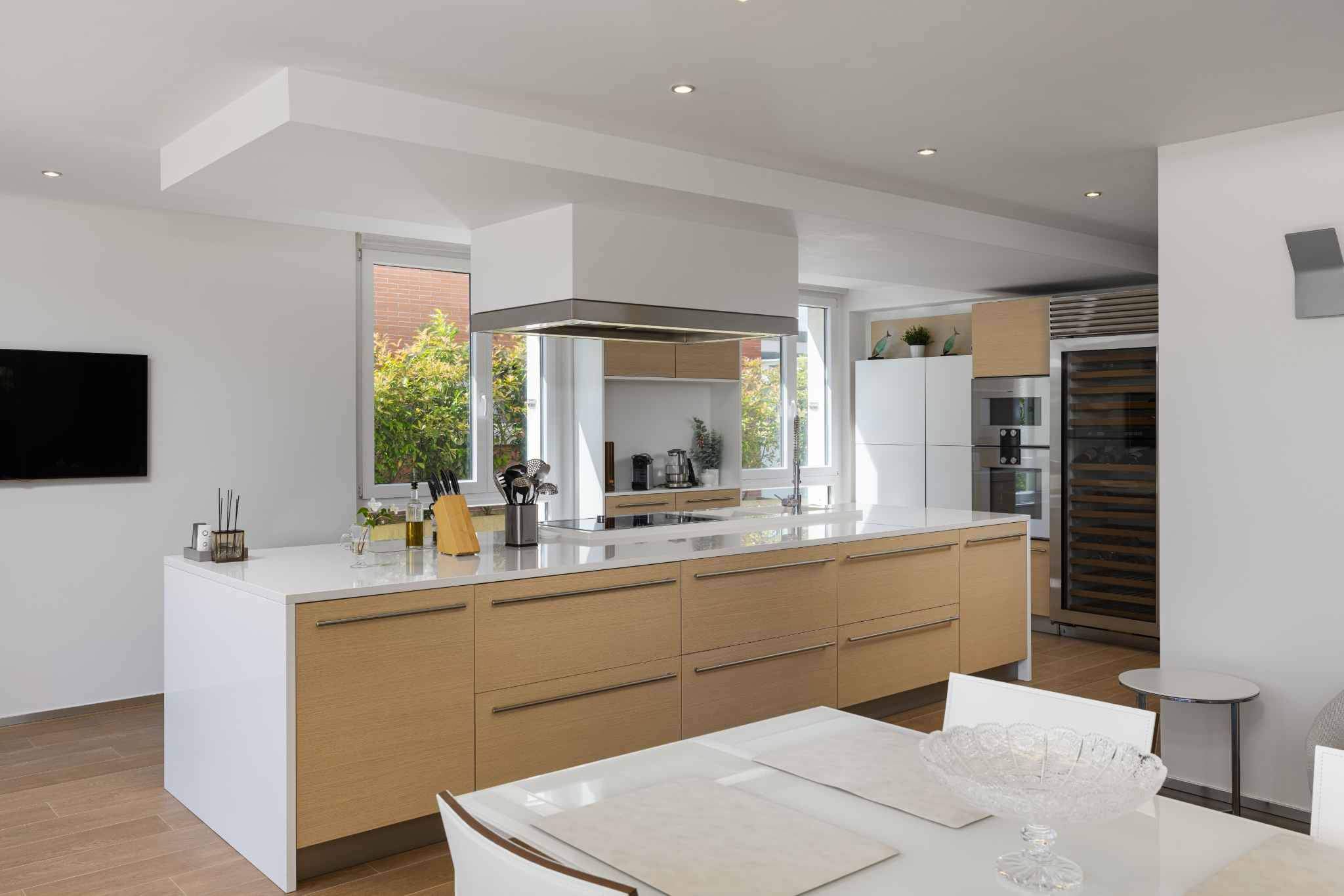 Coppet  - House 4 Bedrooms - picture 3