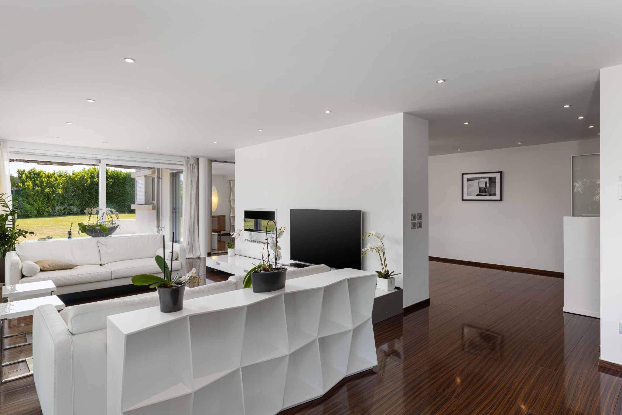 Coppet  - House 4 Bedrooms - picture 2