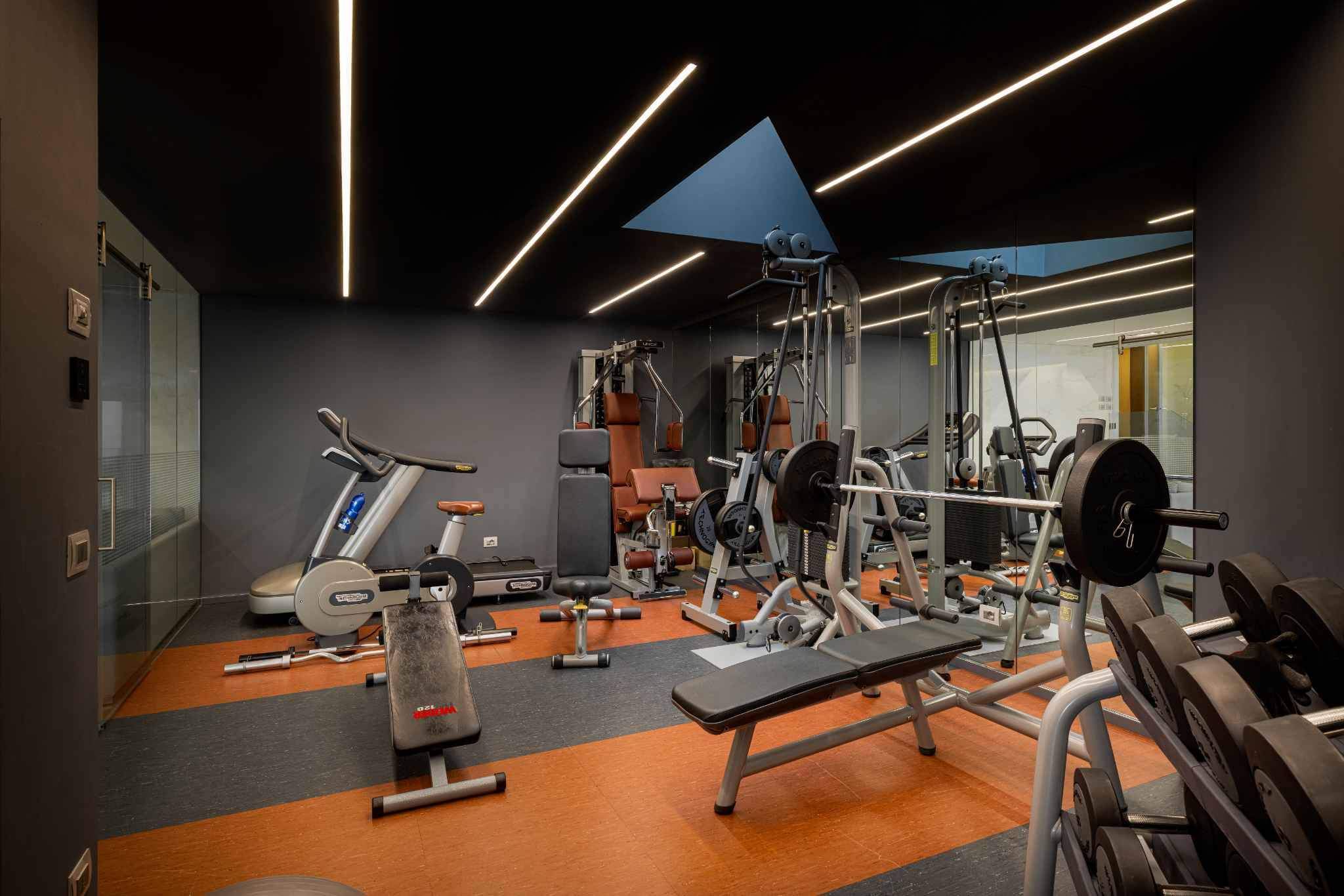 Coppet  - House 4 Bedrooms - picture 10