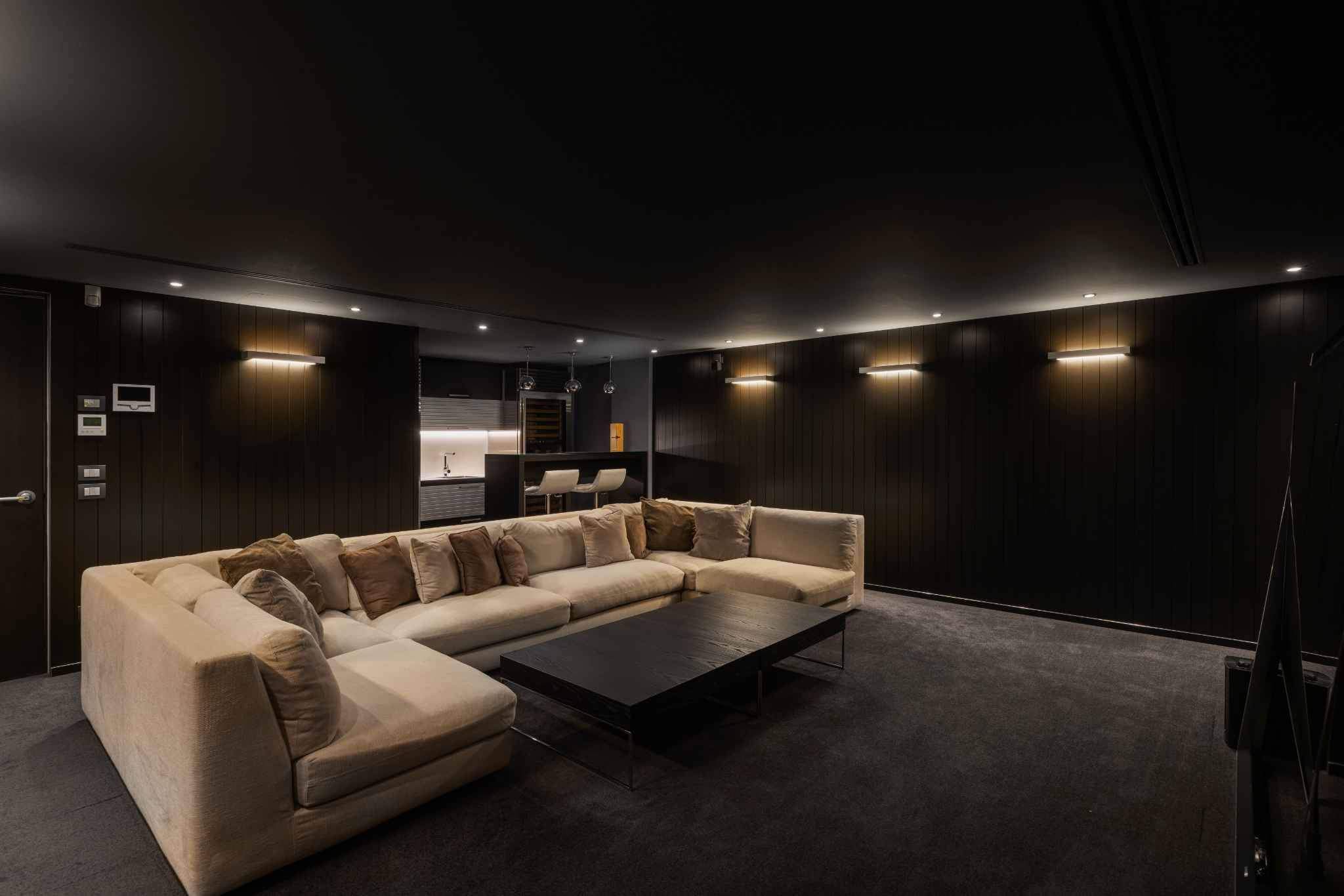 Coppet  - House 4 Bedrooms - picture 9