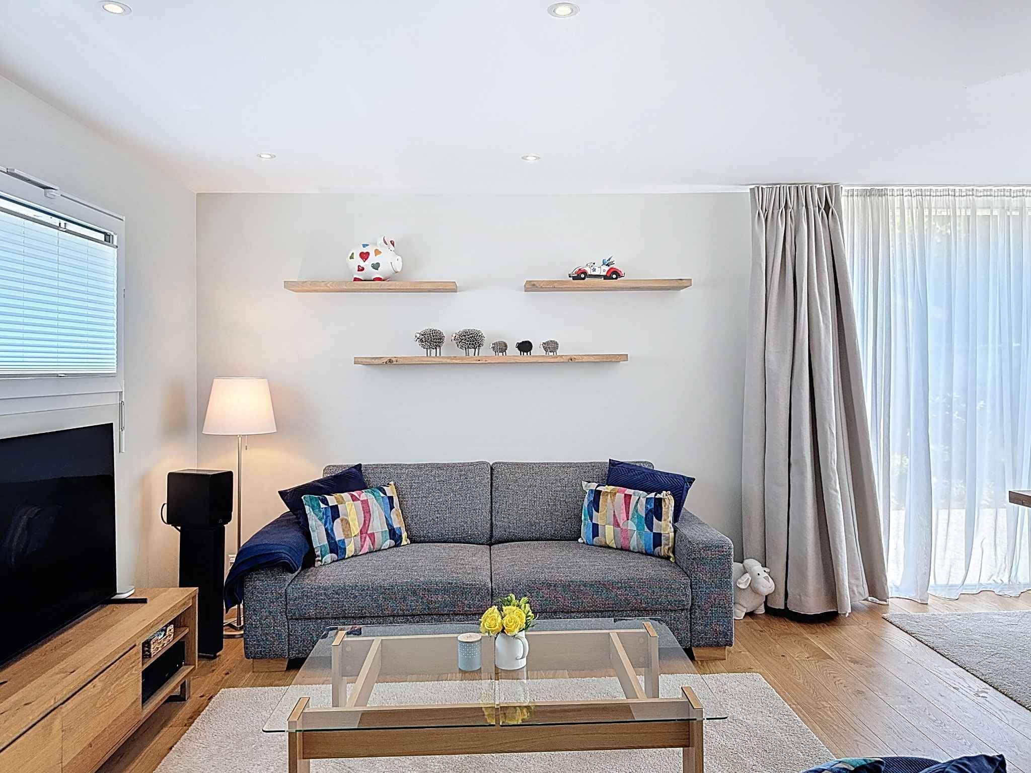 Nyon  - House 4 Bedrooms - picture 4