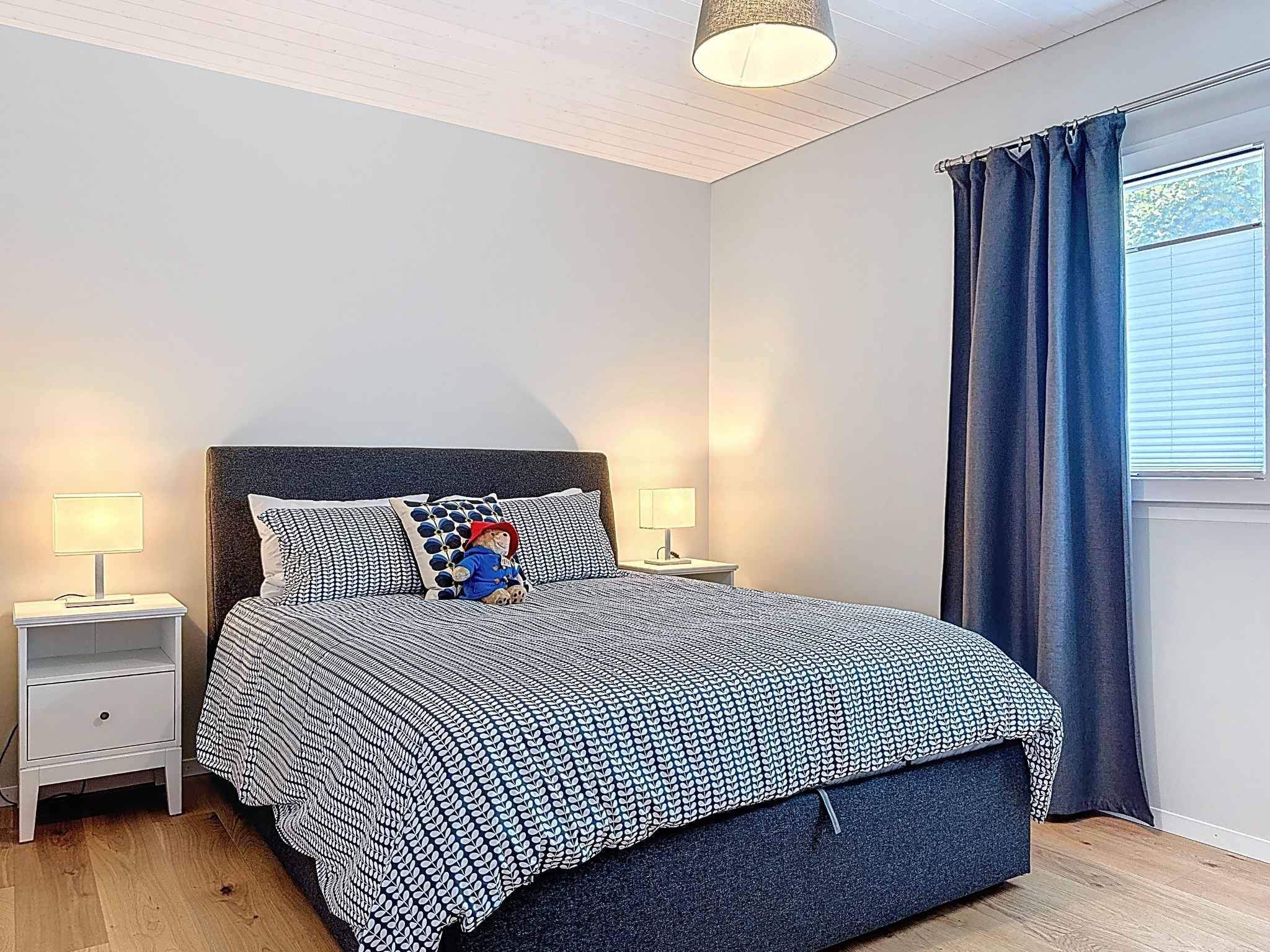 Nyon  - House 4 Bedrooms - picture 6