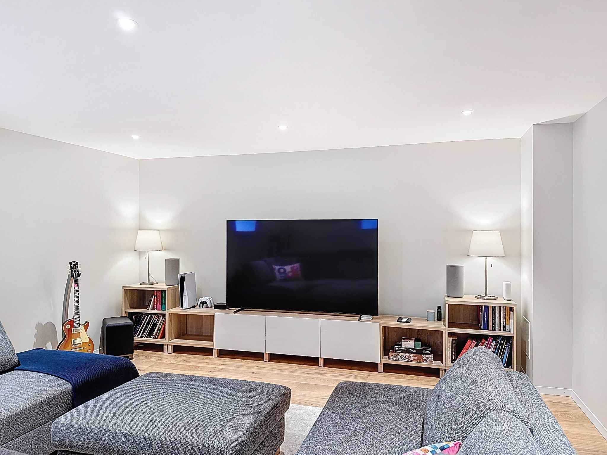 Nyon  - House 4 Bedrooms - picture 10