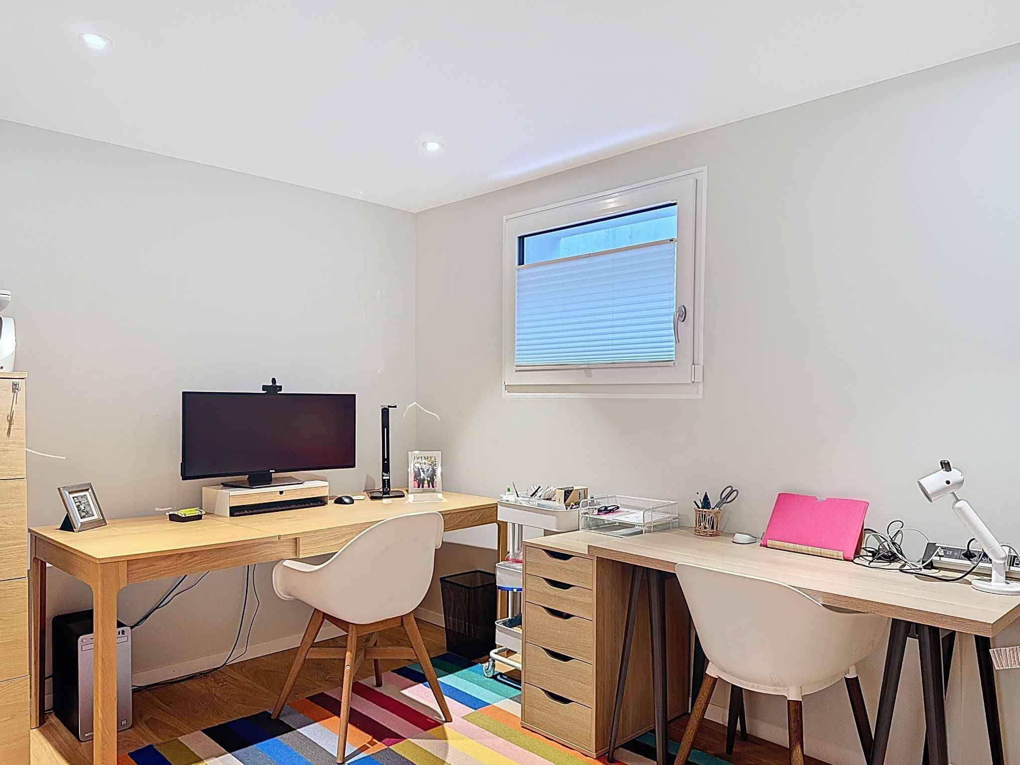 Nyon  - House 4 Bedrooms - picture 9