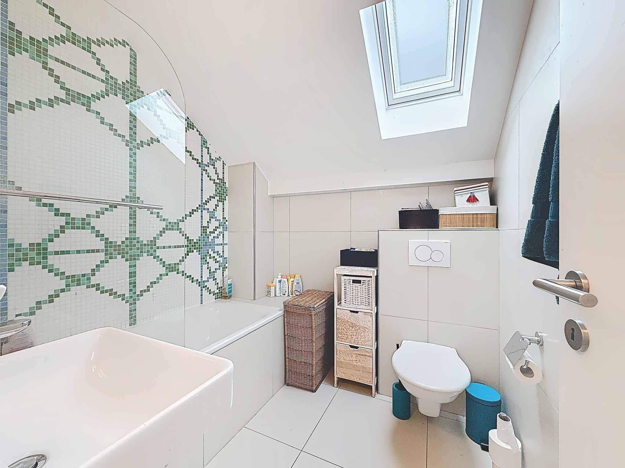 Nyon  - House 4 Bedrooms - picture 7