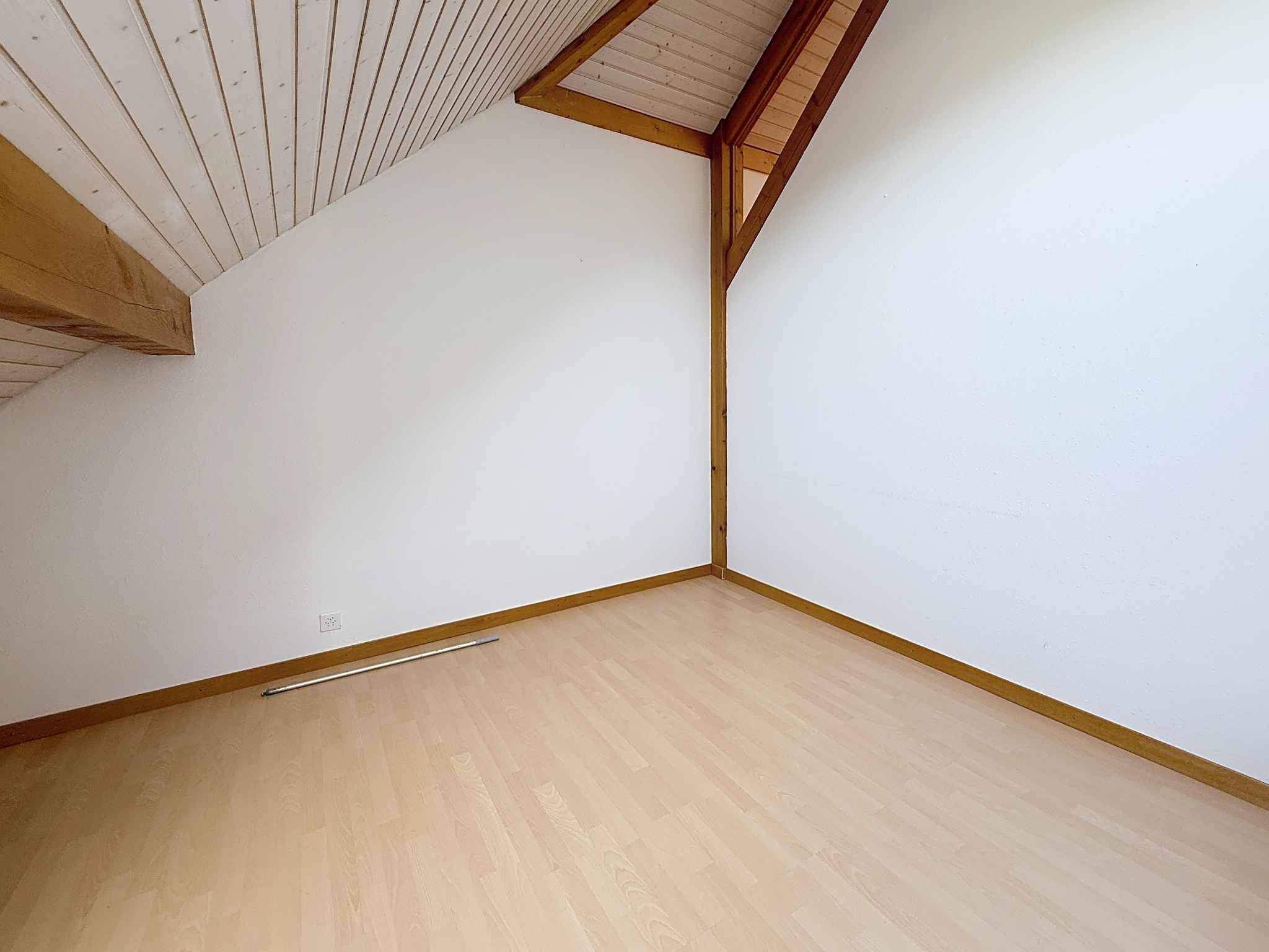 Commugny  - Apartment 2 Bedrooms - picture 9