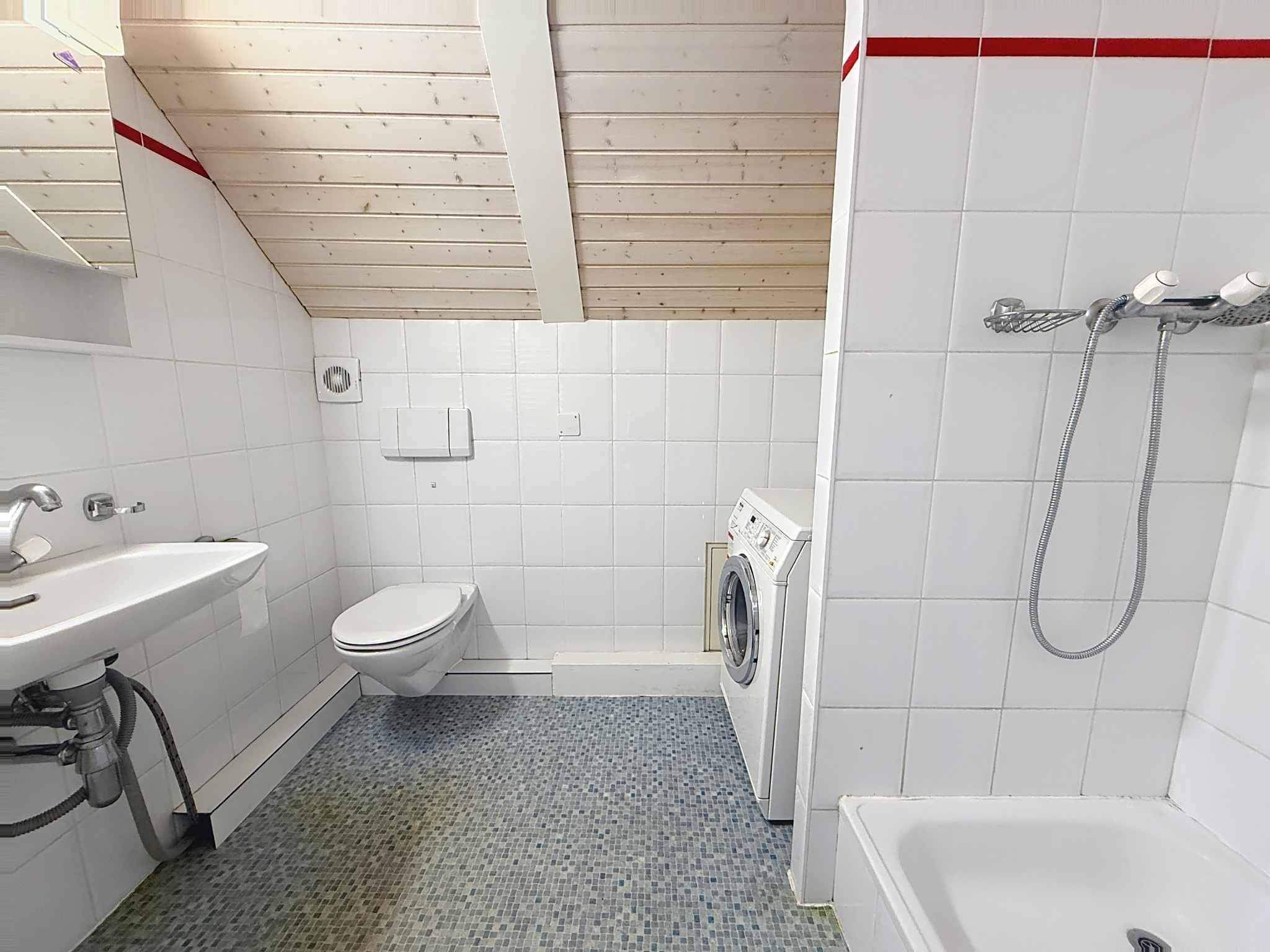 Commugny  - Apartment 2 Bedrooms - picture 6