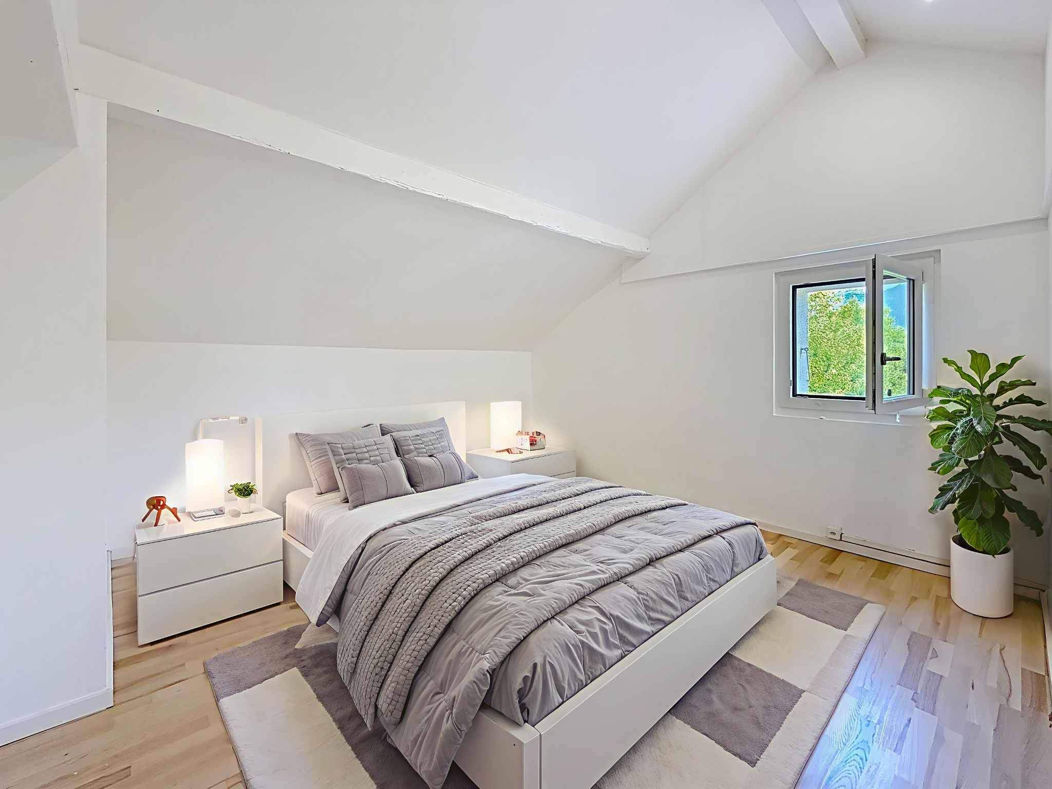 Signy  - House 5 Bedrooms - picture 7