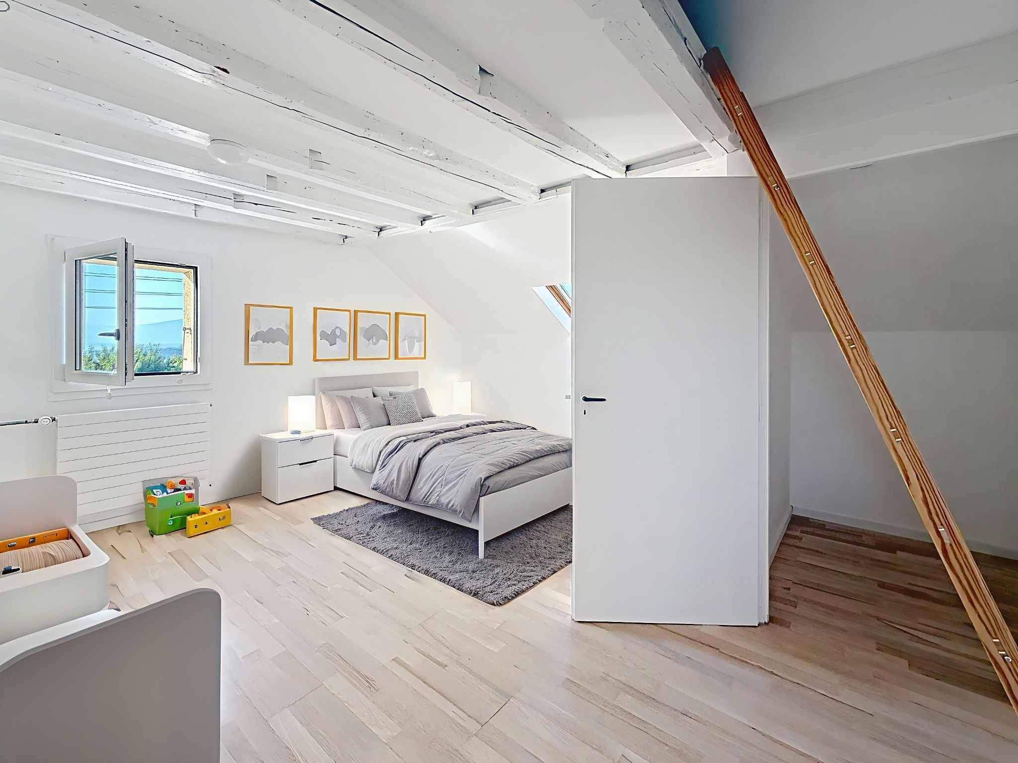 Signy  - House 5 Bedrooms - picture 8