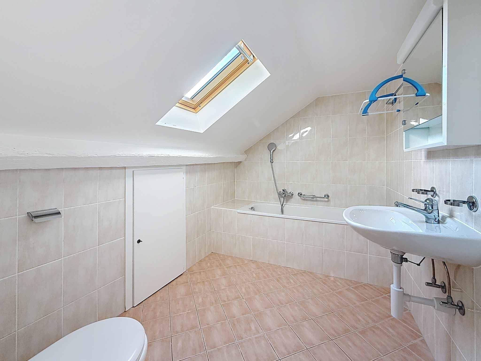 Signy  - House 5 Bedrooms - picture 10