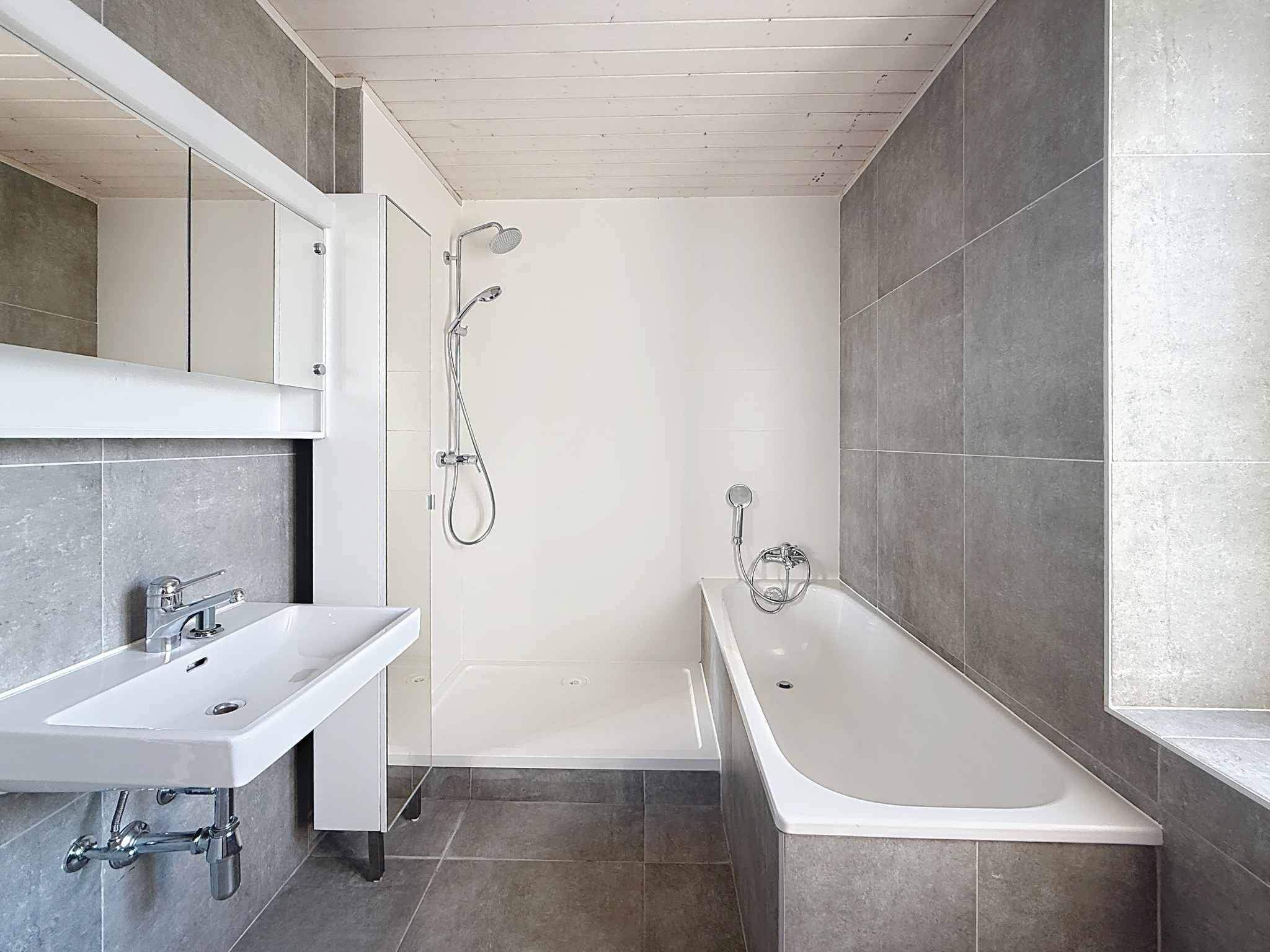 Signy  - House 5 Bedrooms - picture 6