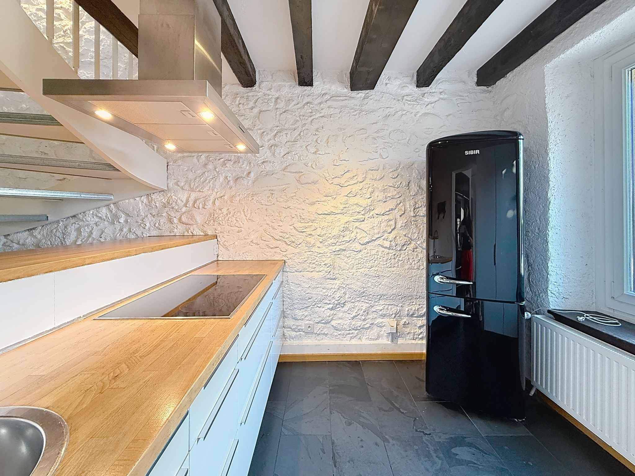 Signy  - House 5 Bedrooms - picture 3