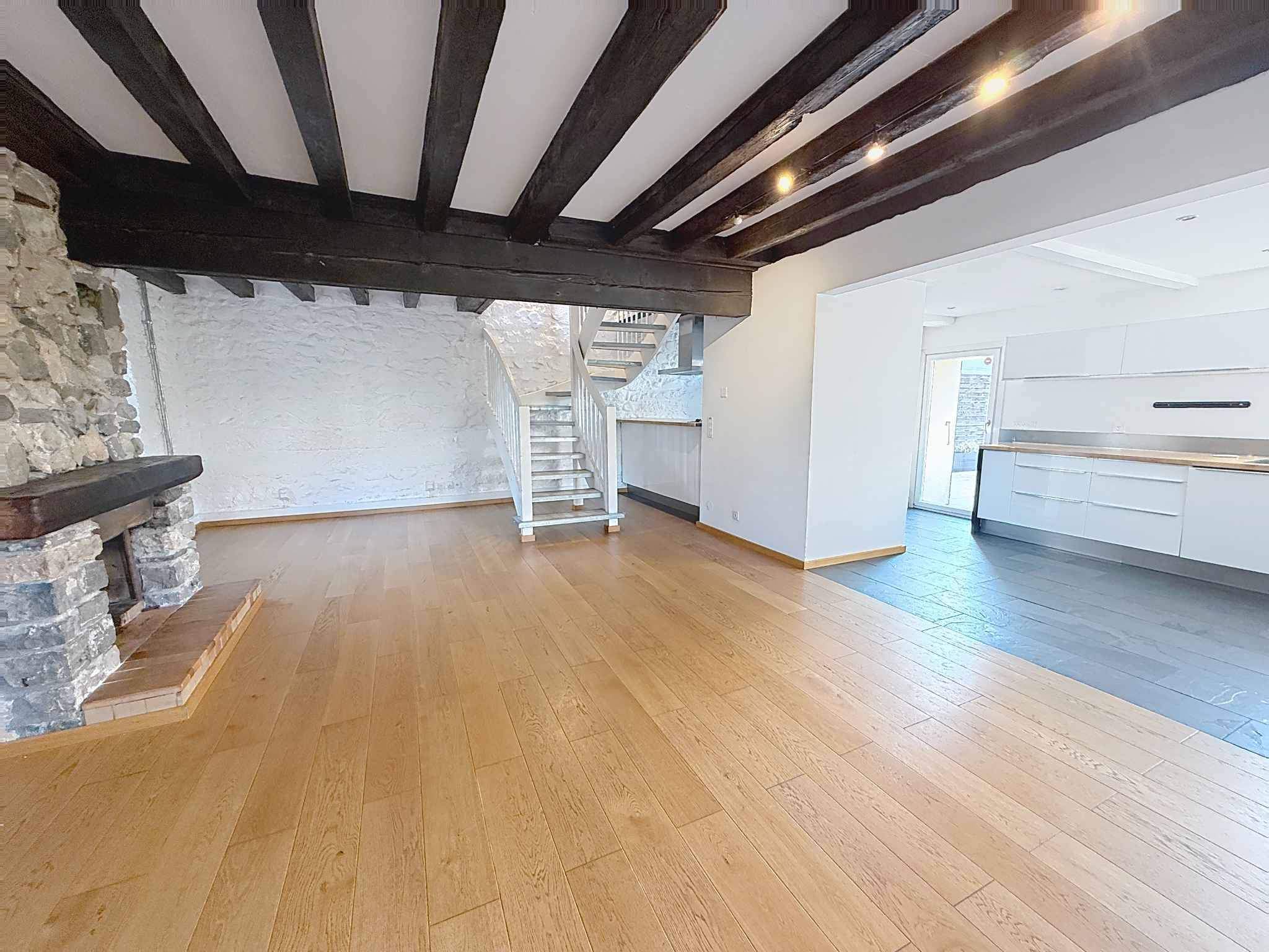 Signy  - House 5 Bedrooms - picture 12