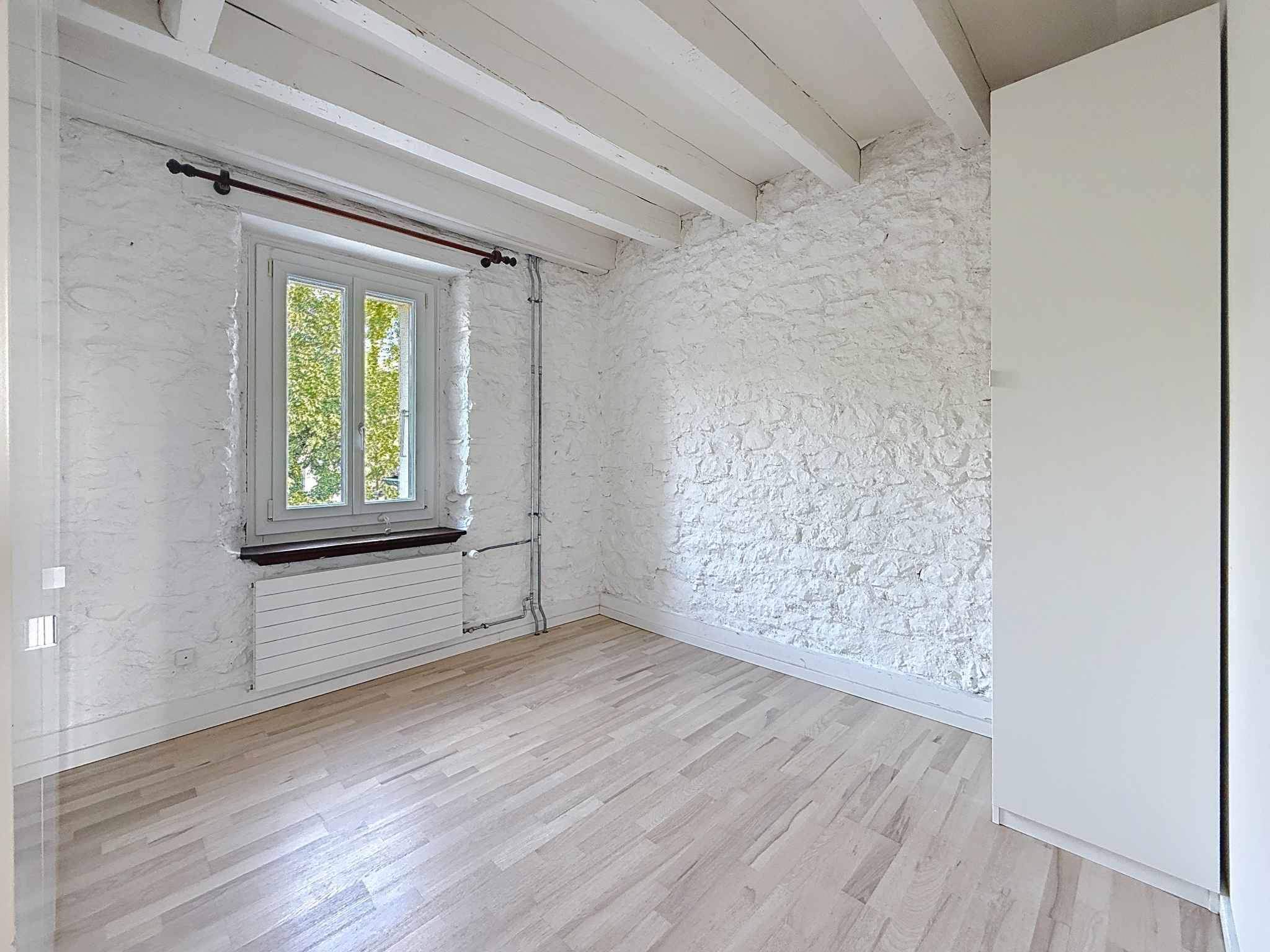Signy  - House 5 Bedrooms - picture 14
