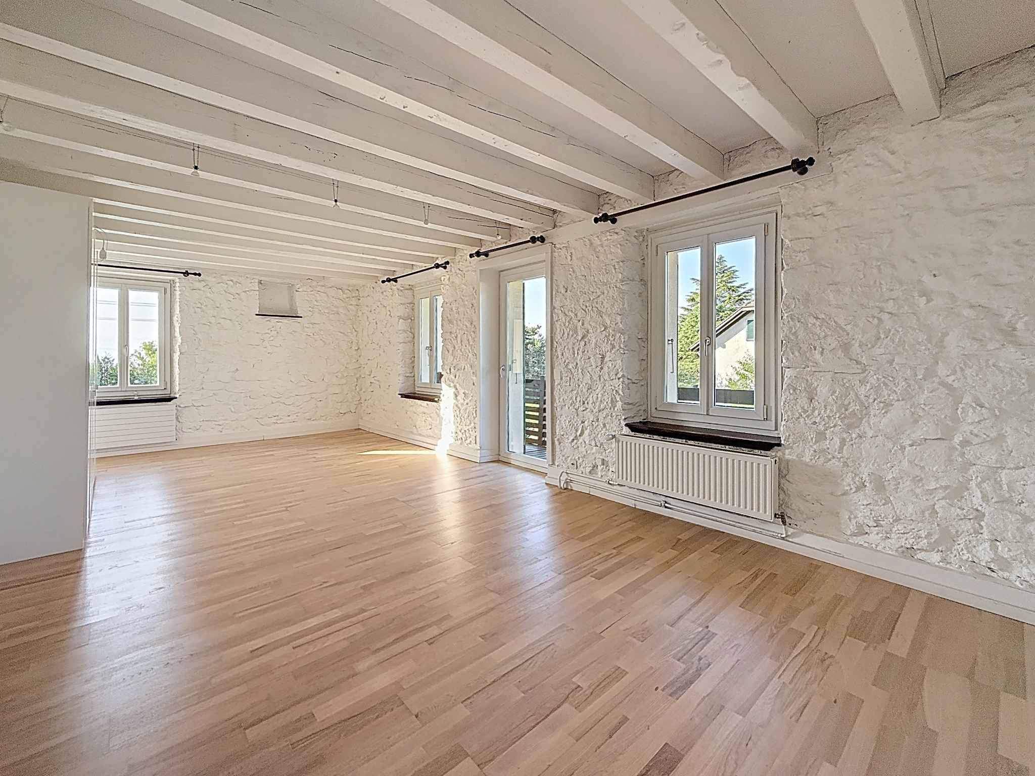 Signy  - House 5 Bedrooms - picture 13