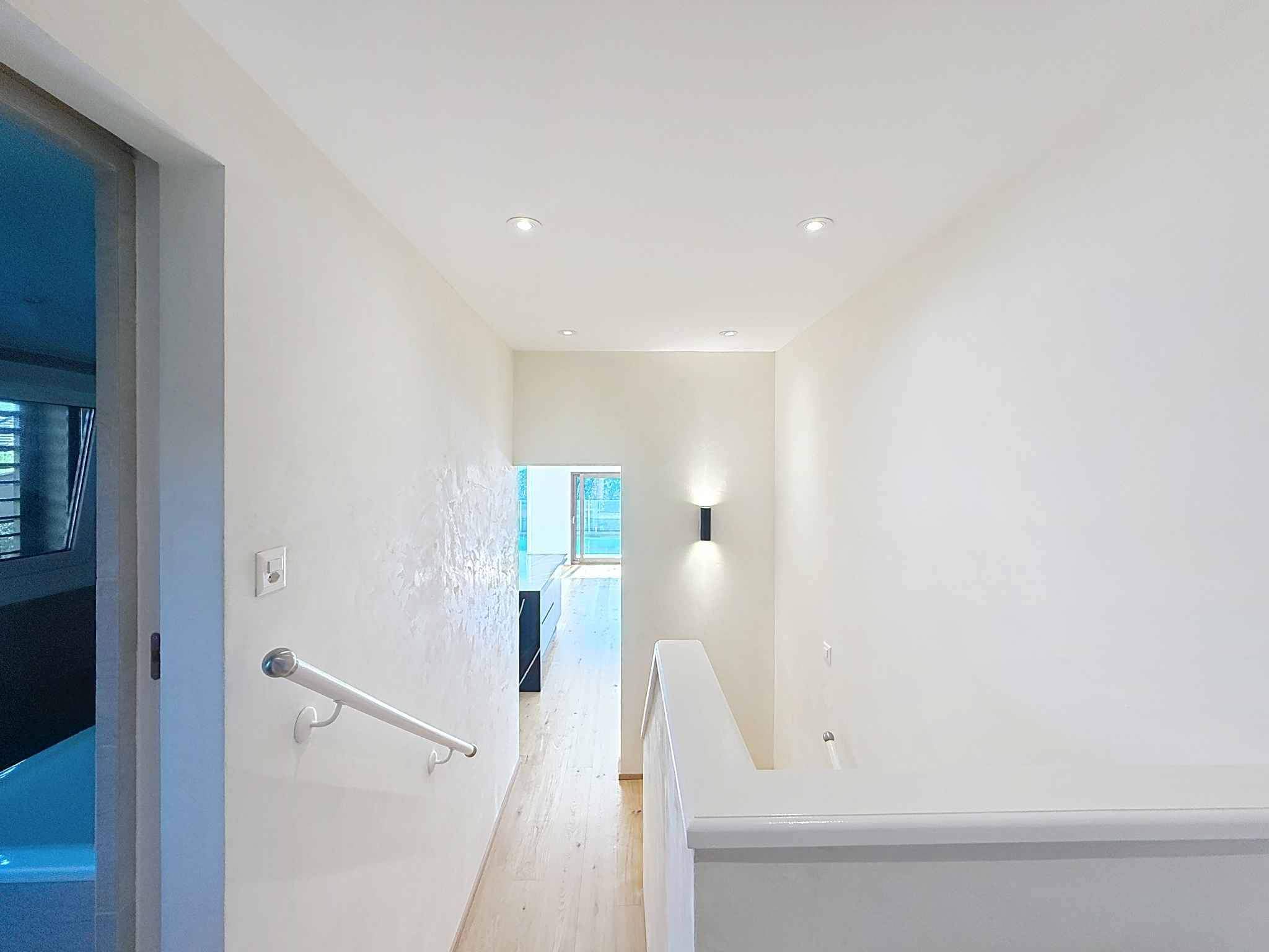 Chavannes-des-Bois  - House 4 Bedrooms - picture 6