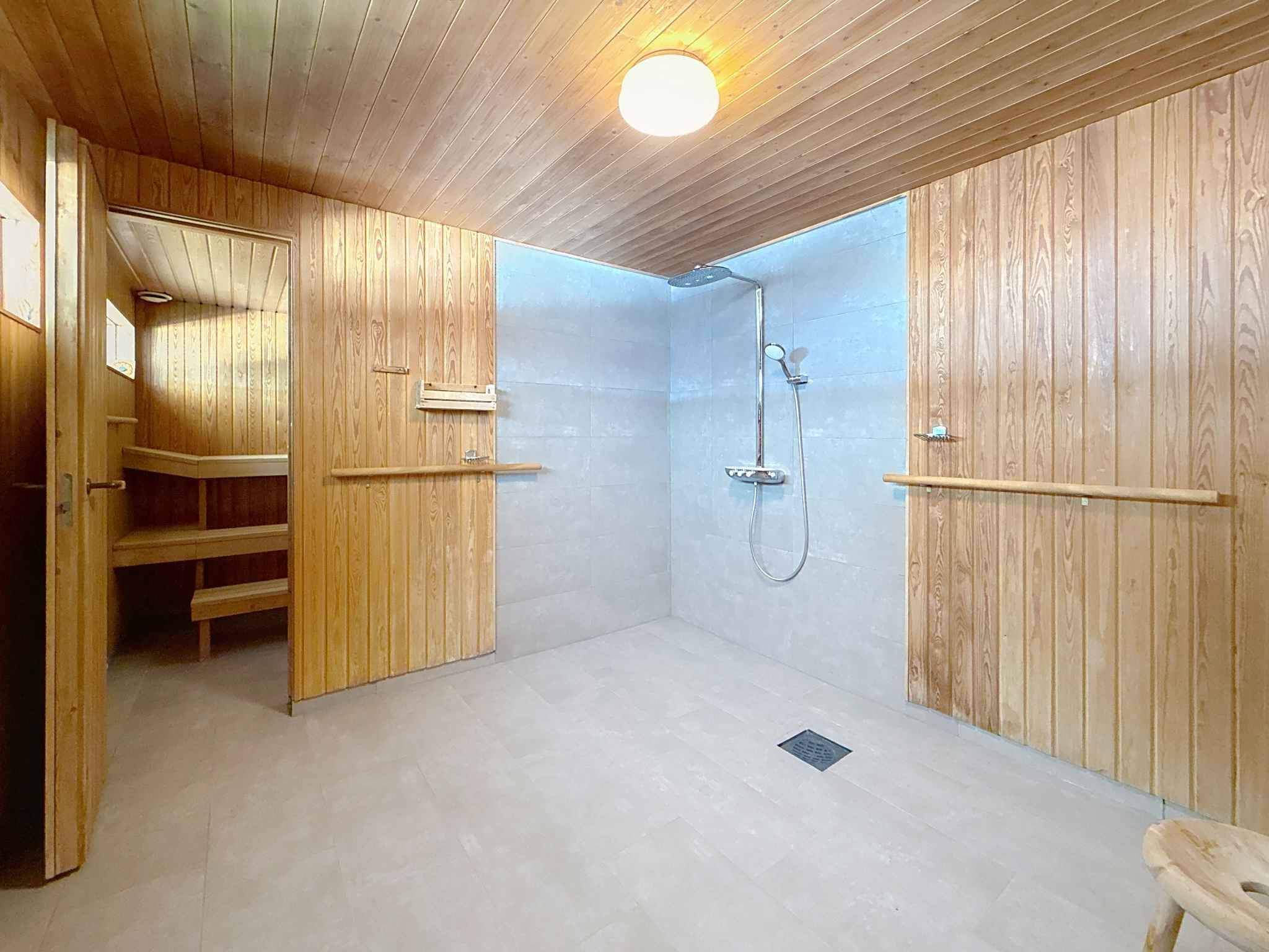 Genolier  - House 5 Bedrooms - picture 13