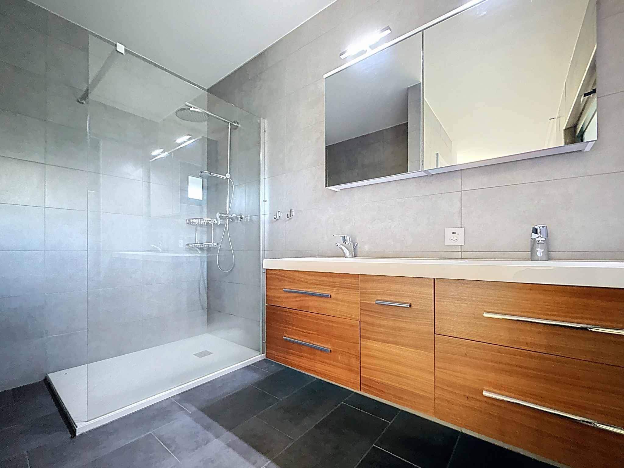 Genolier  - House 5 Bedrooms - picture 8