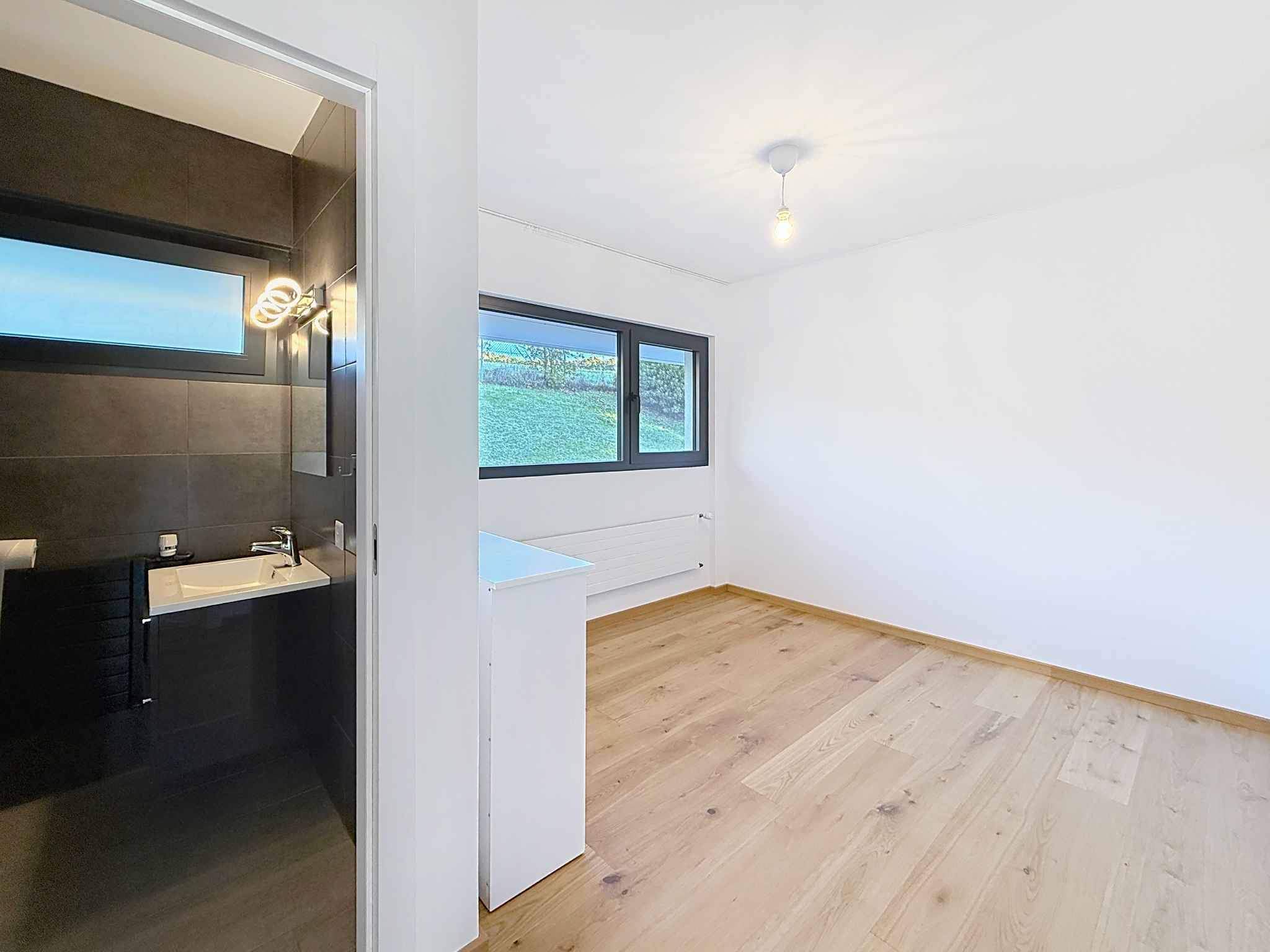 Genolier  - House 5 Bedrooms - picture 19