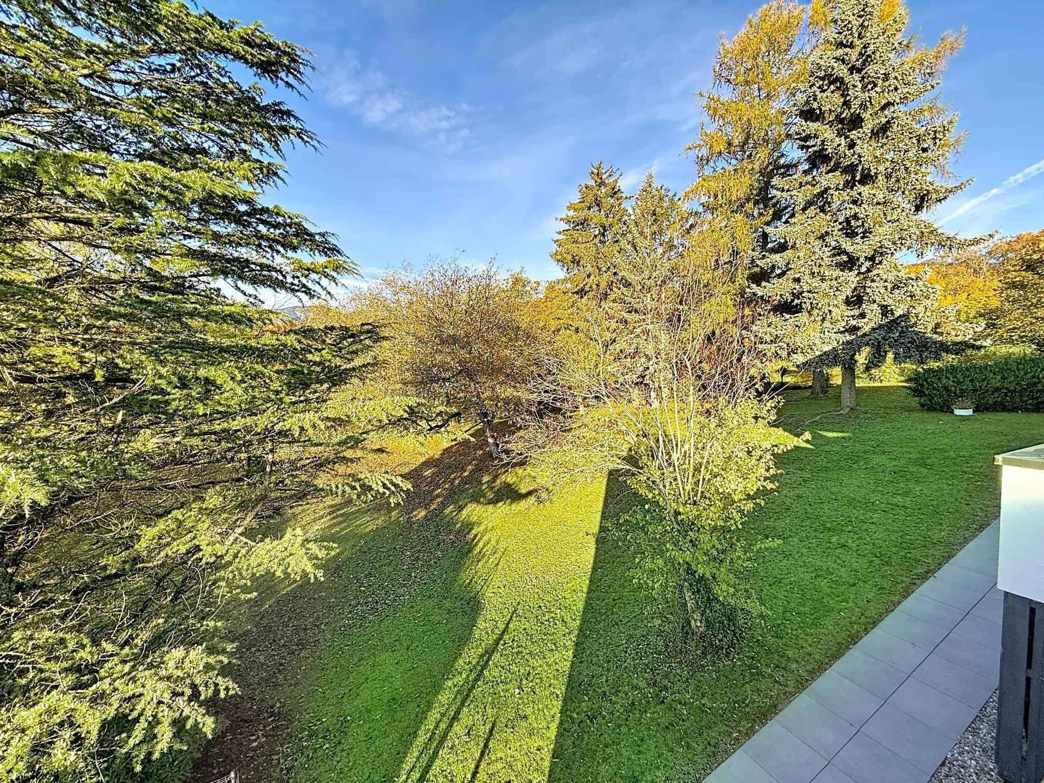 Genolier  - House 5 Bedrooms - picture 17