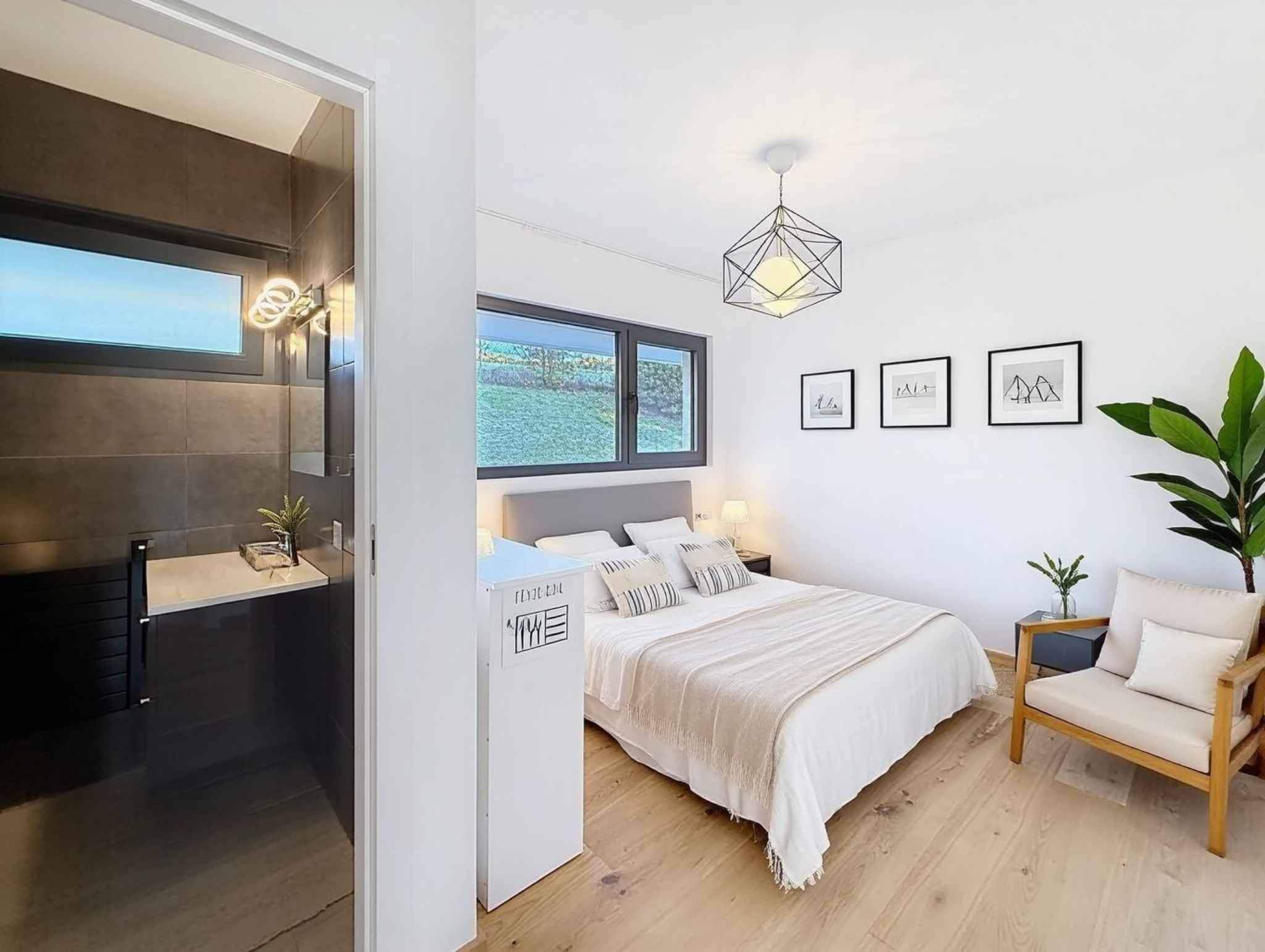 Genolier  - House 5 Bedrooms - picture 9