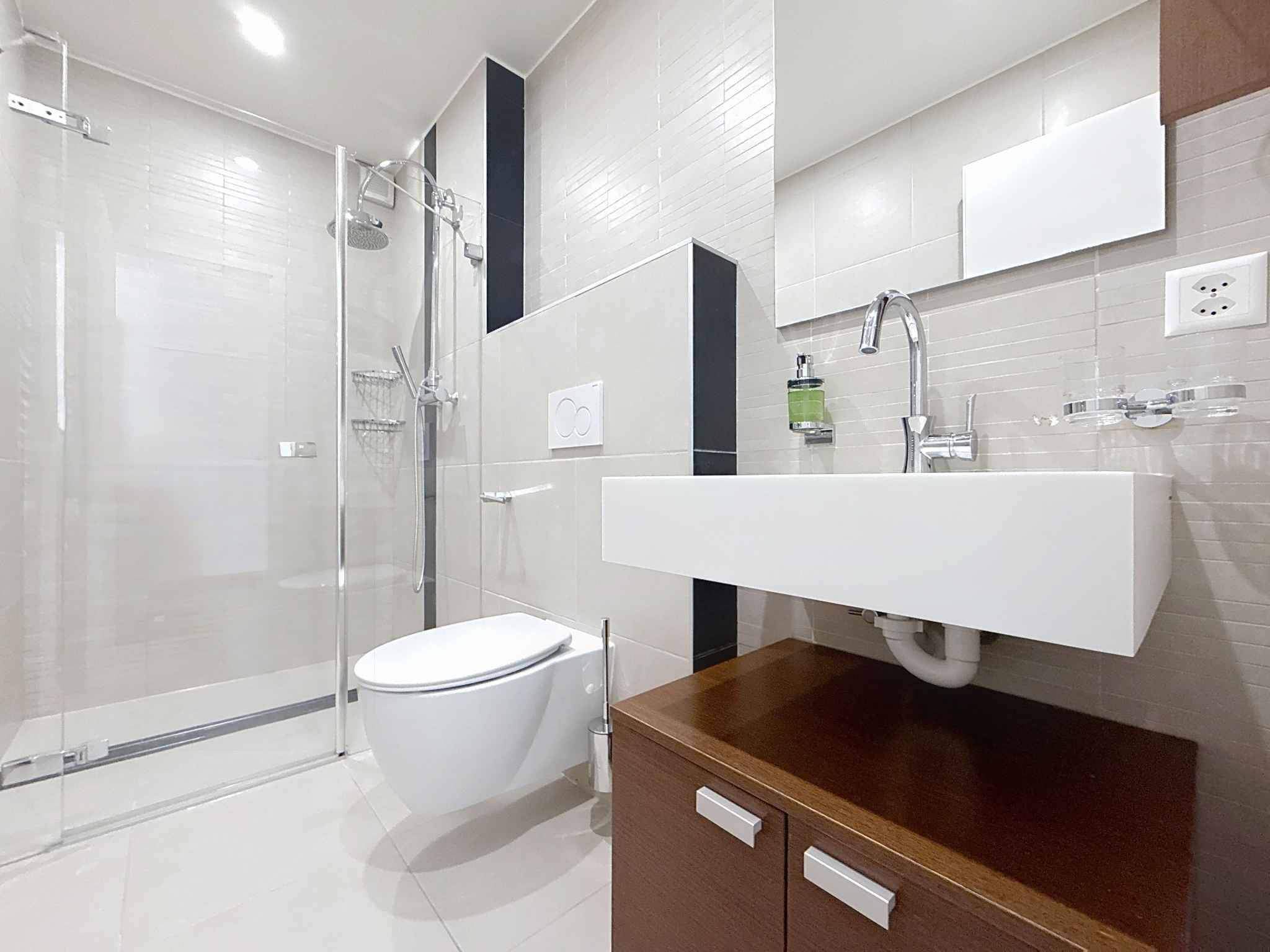 Bogis-Bossey  - Apartment 4 Bedrooms - picture 5