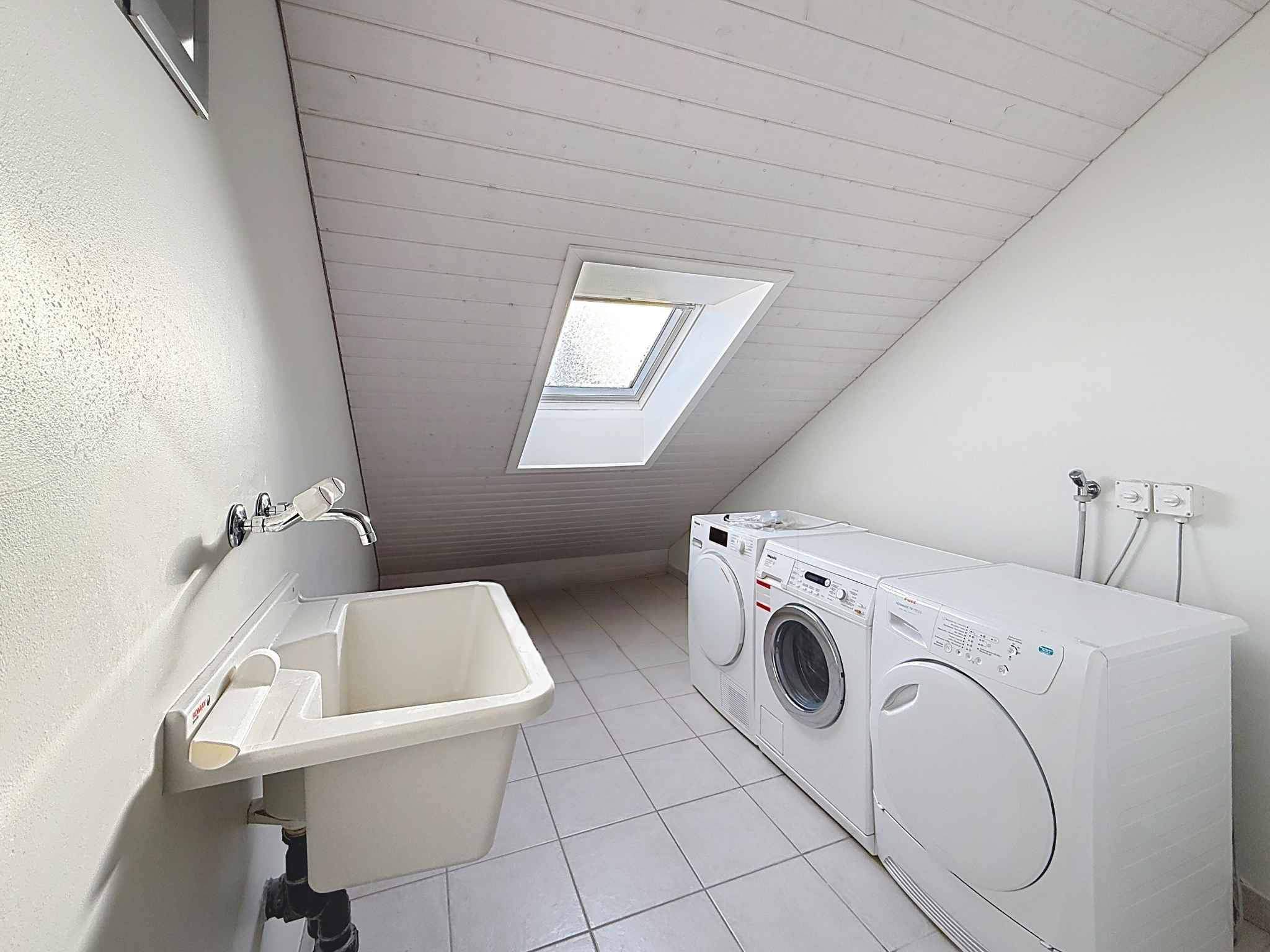 Bogis-Bossey  - Apartment 4 Bedrooms - picture 10