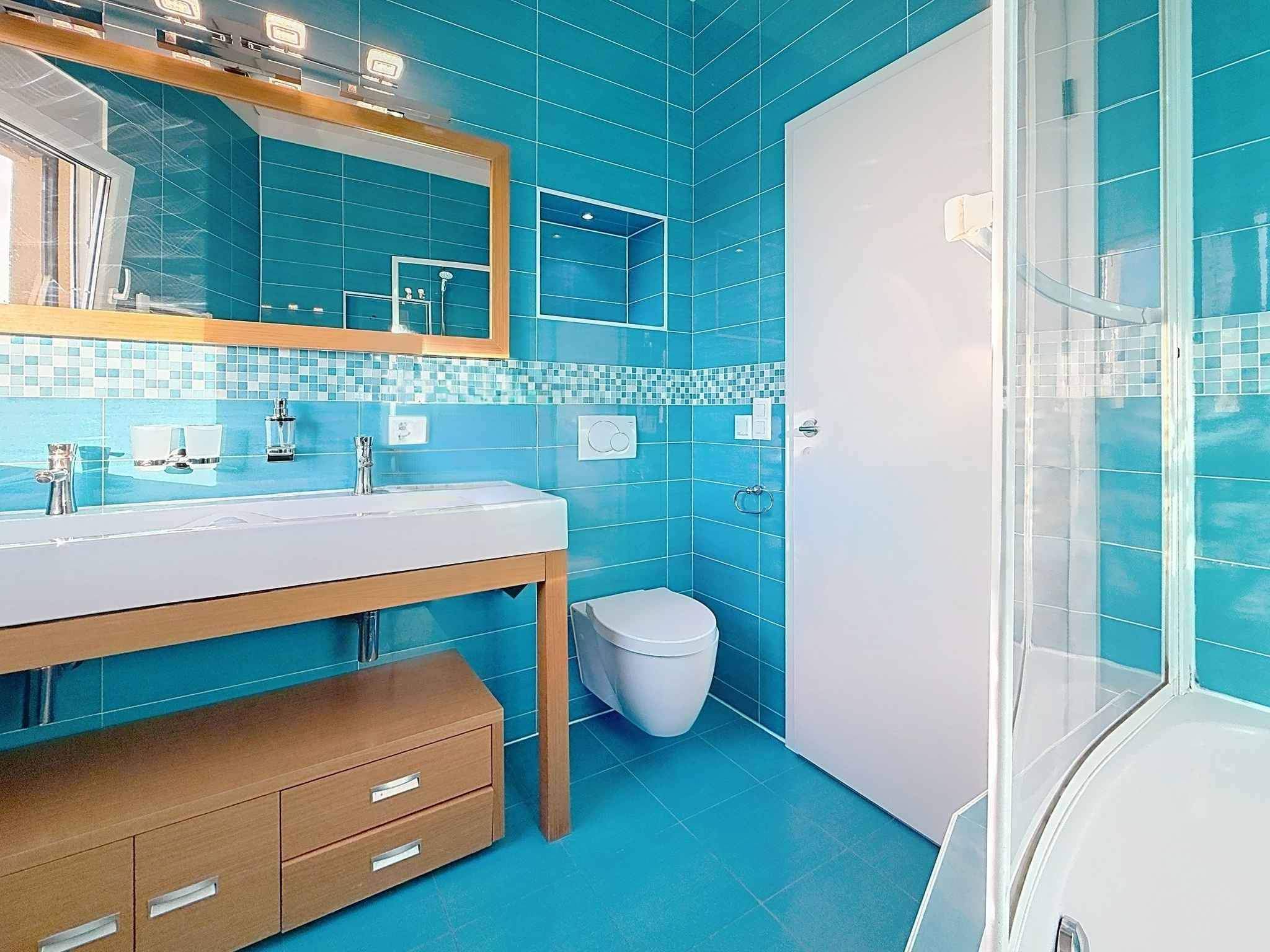 Bogis-Bossey  - Apartment 4 Bedrooms - picture 9